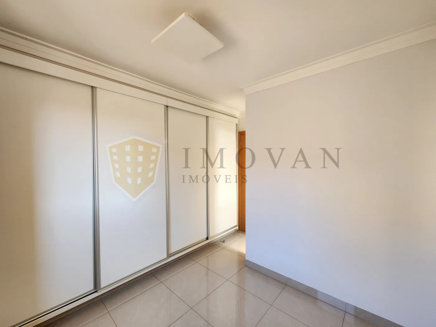 Comprar Apartamento / Padrão em Ribeirão Preto R$ 850.000,00 - Foto 12