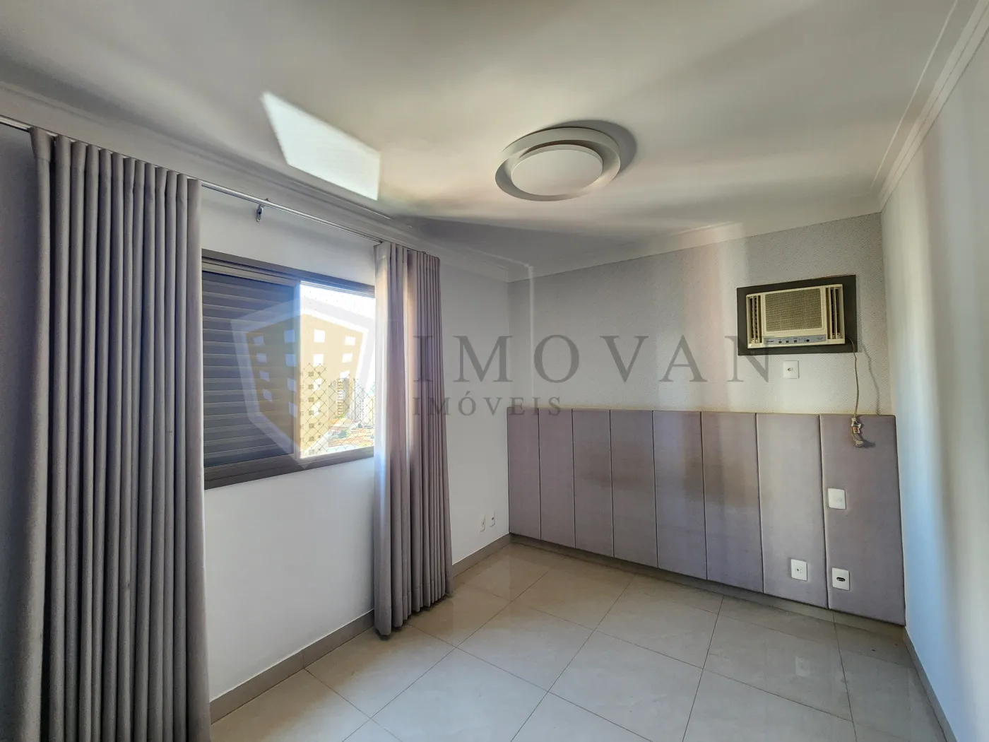 Comprar Apartamento / Padrão em Ribeirão Preto R$ 850.000,00 - Foto 16