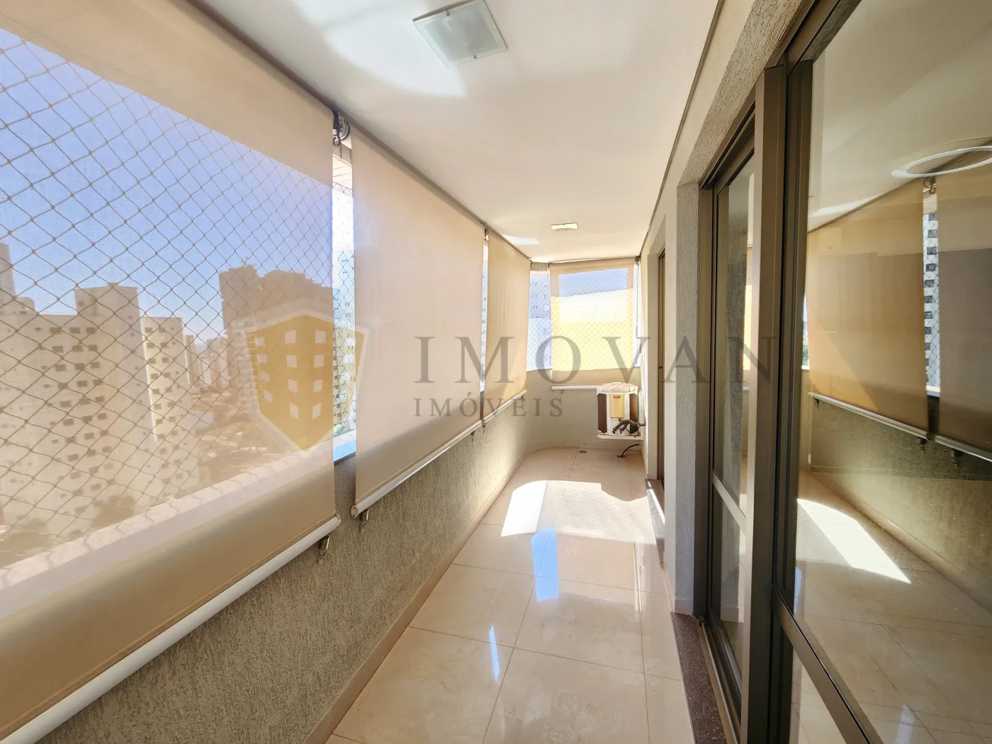 Comprar Apartamento / Padrão em Ribeirão Preto R$ 850.000,00 - Foto 21