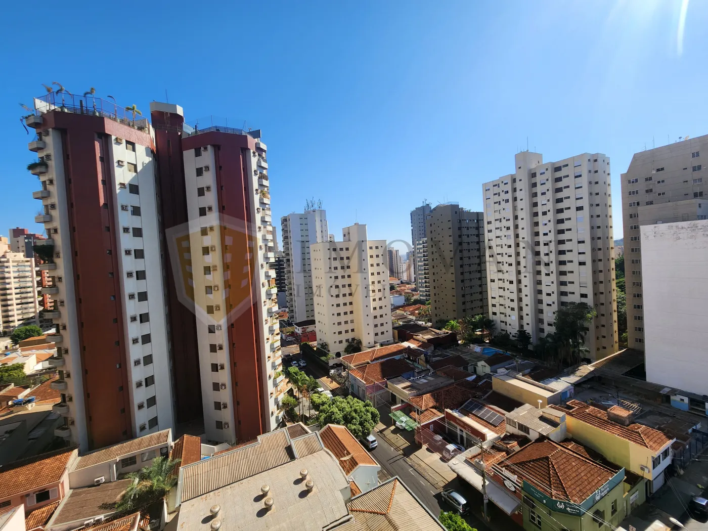 Comprar Apartamento / Padrão em Ribeirão Preto R$ 850.000,00 - Foto 24