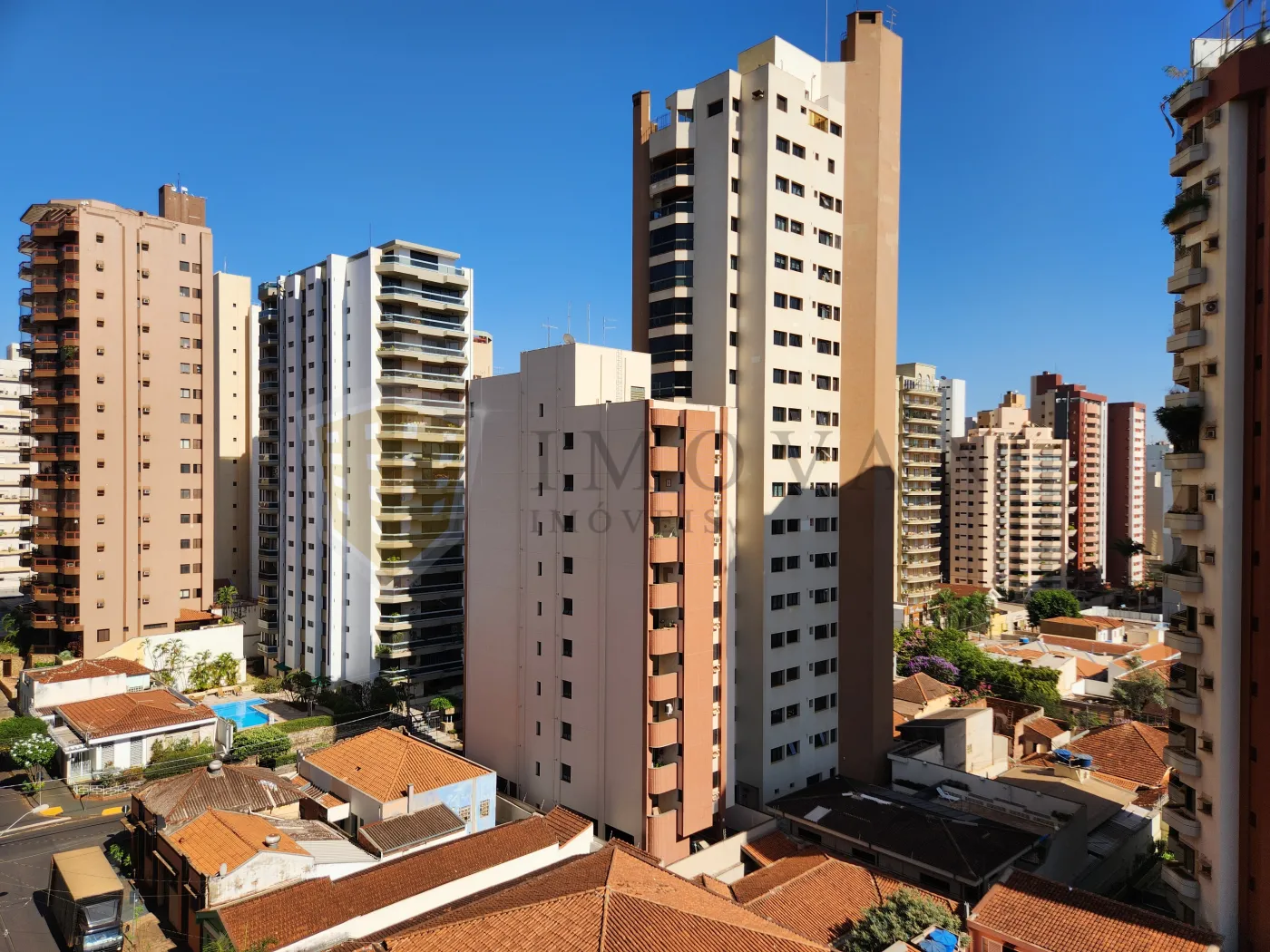 Comprar Apartamento / Padrão em Ribeirão Preto R$ 850.000,00 - Foto 25