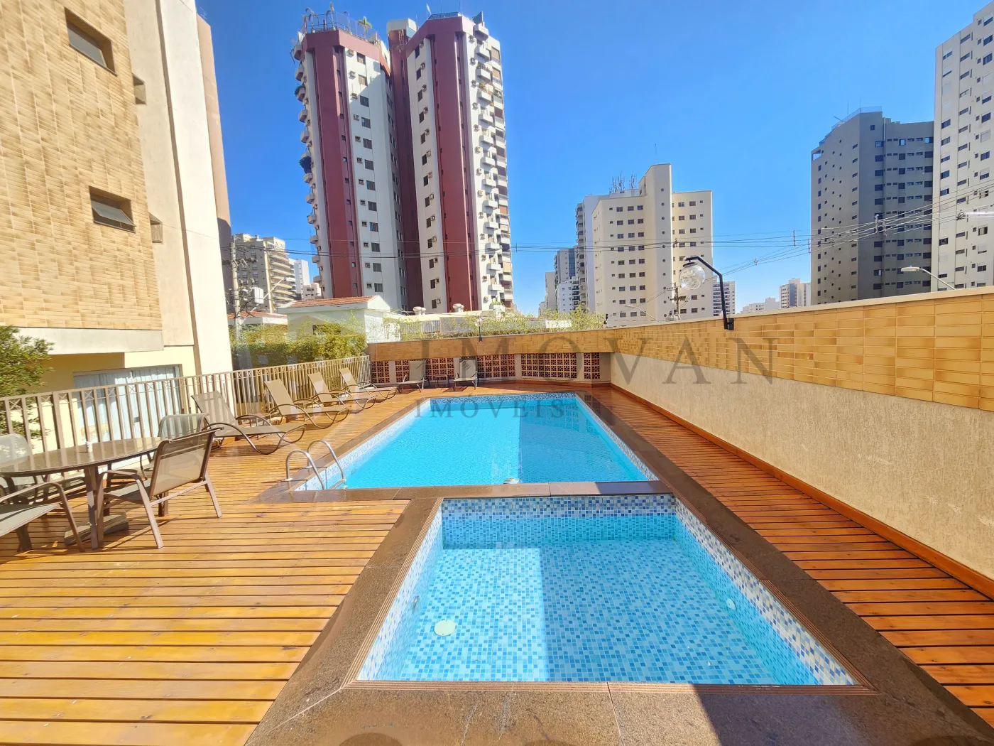 Comprar Apartamento / Padrão em Ribeirão Preto R$ 850.000,00 - Foto 26