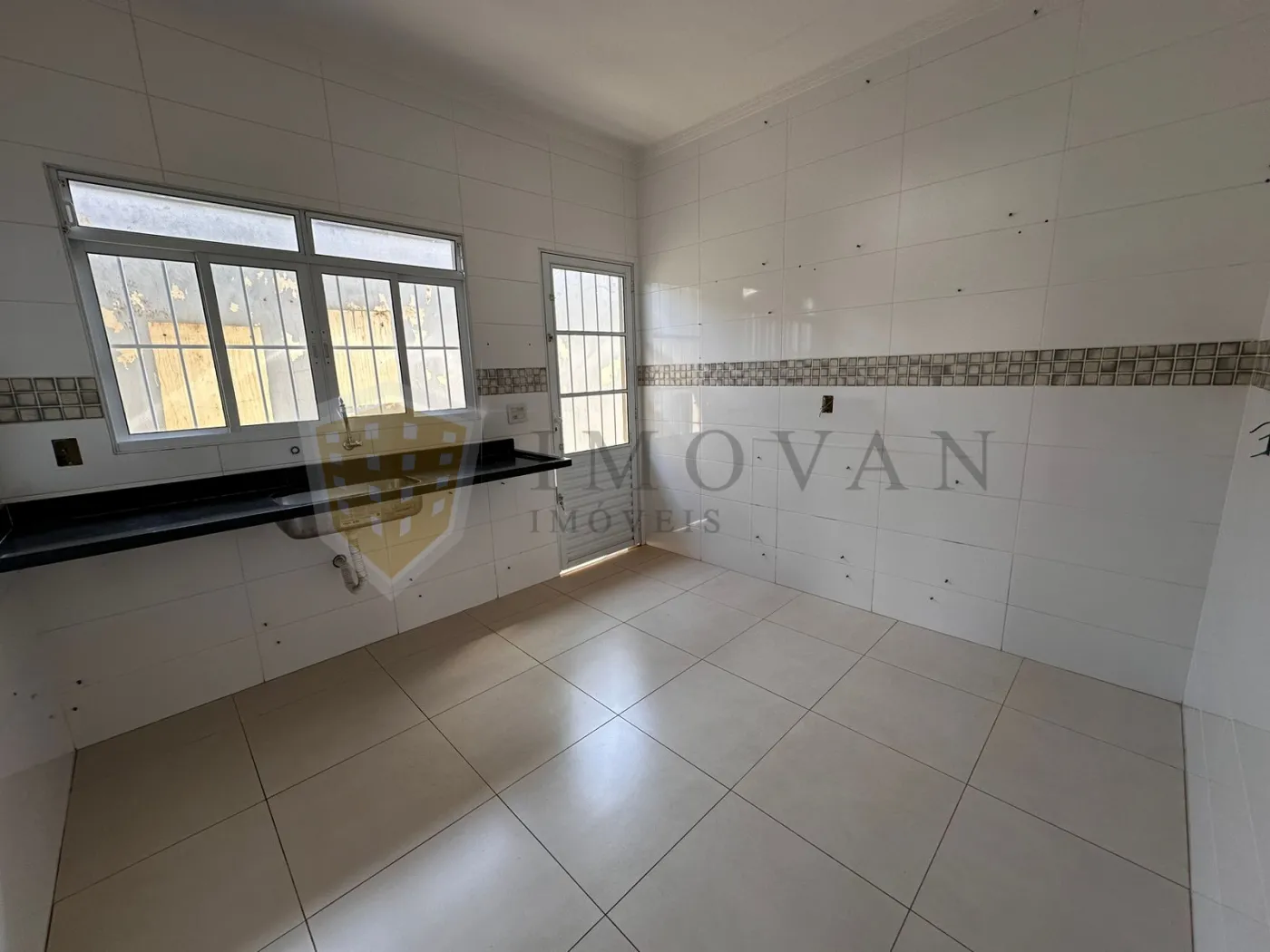 Comprar Casa / Padrão em Ribeirão Preto R$ 450.000,00 - Foto 6