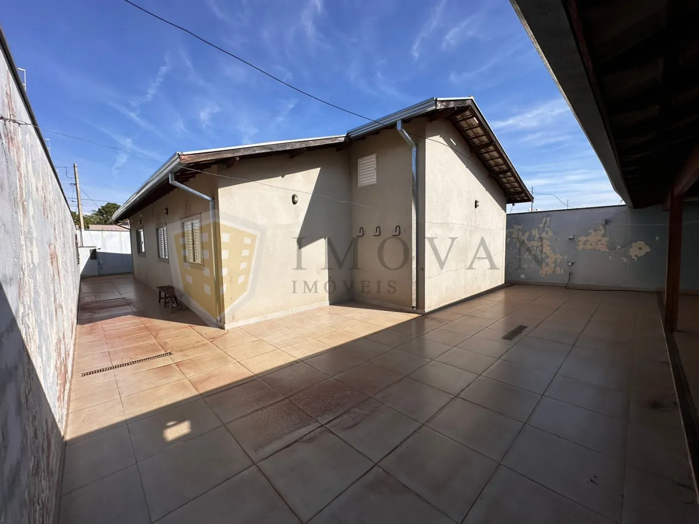 Comprar Casa / Padrão em Ribeirão Preto R$ 450.000,00 - Foto 12