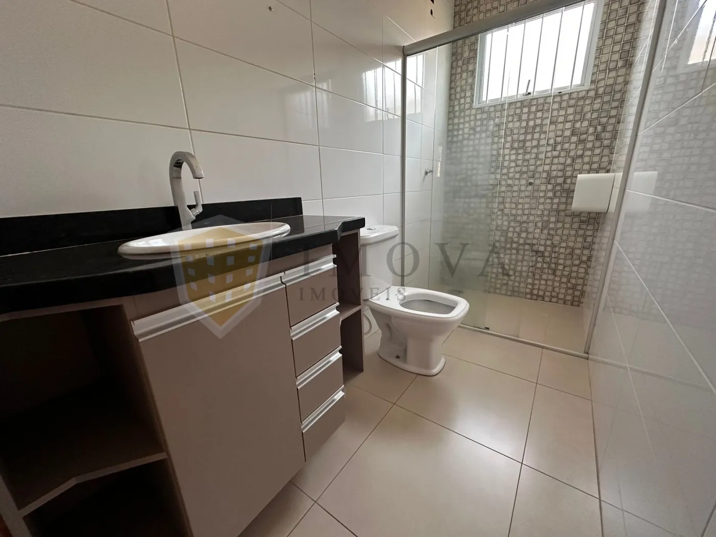 Comprar Casa / Padrão em Ribeirão Preto R$ 450.000,00 - Foto 7