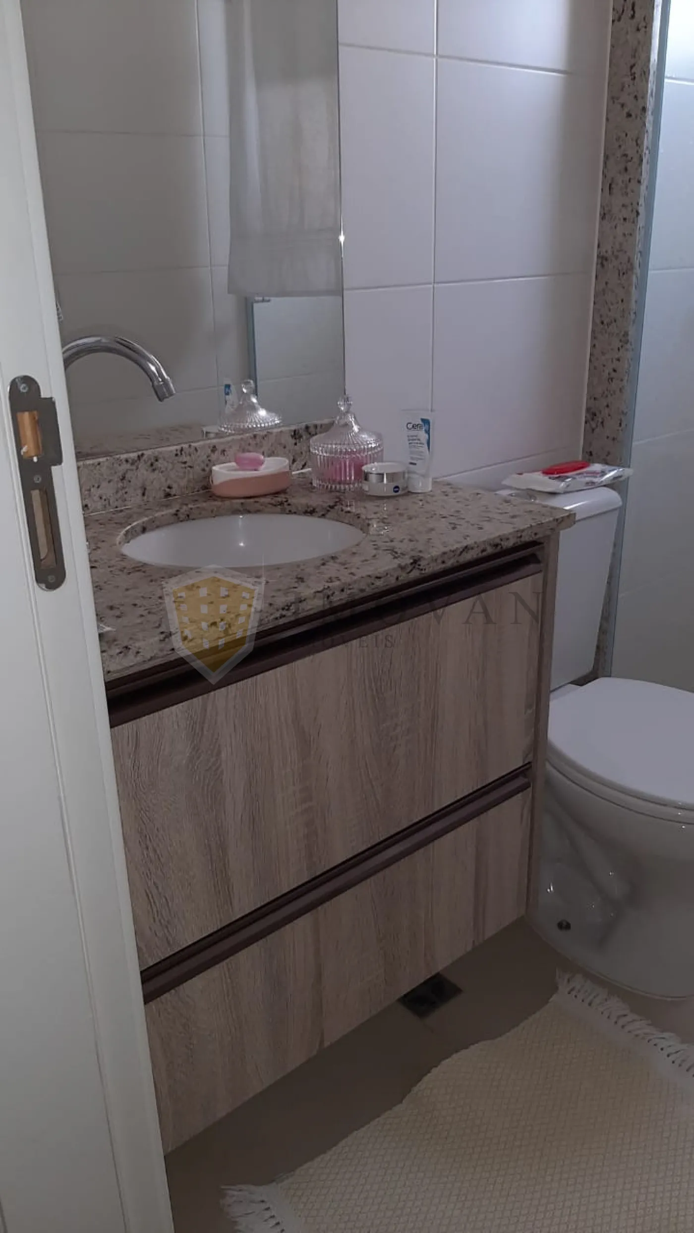 Comprar Apartamento / Padrão em Ribeirão Preto R$ 530.000,00 - Foto 11