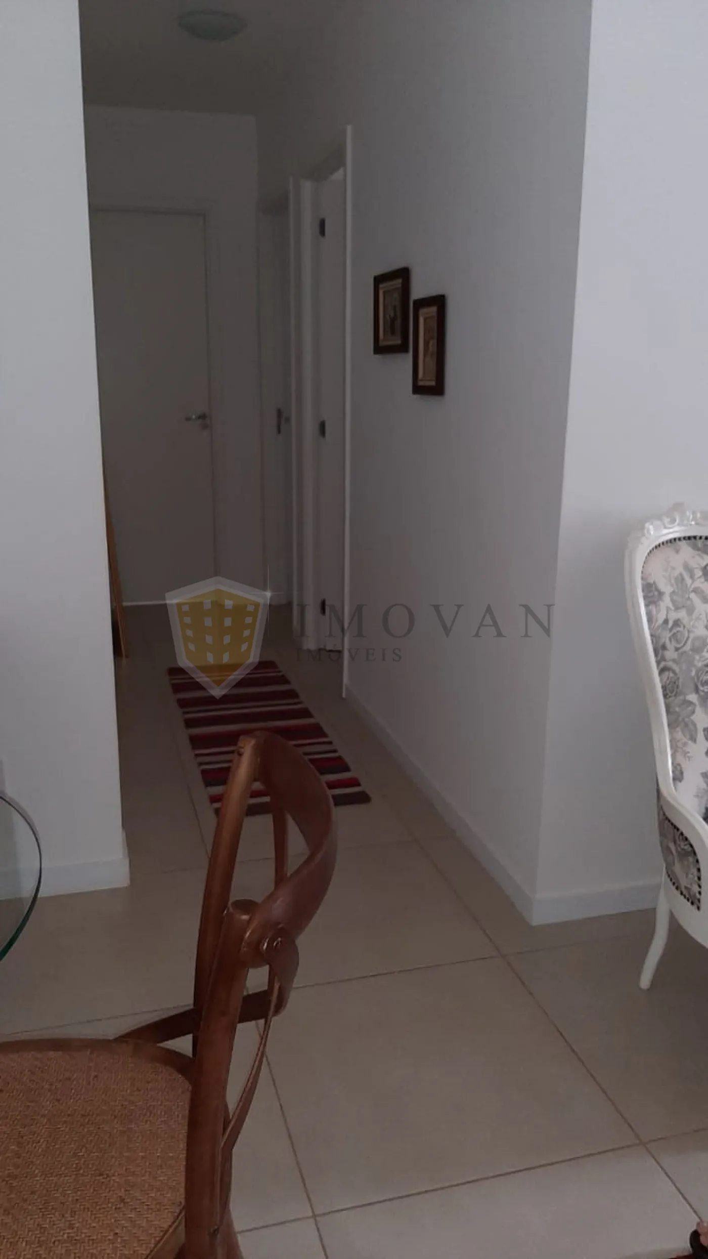 Comprar Apartamento / Padrão em Ribeirão Preto R$ 530.000,00 - Foto 5