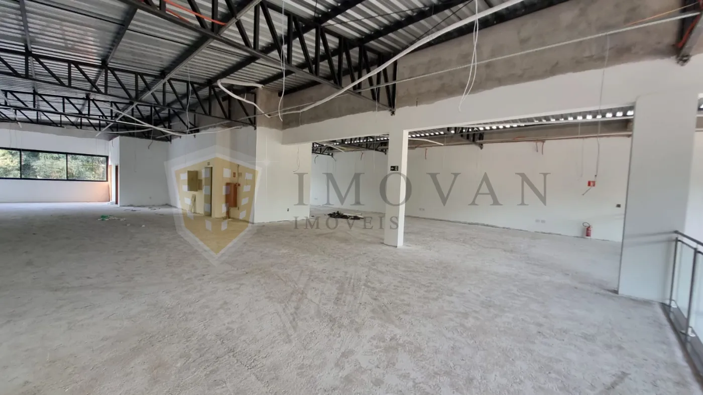 Alugar Comercial / Ponto Comercial em Ribeirão Preto R$ 70.000,00 - Foto 16