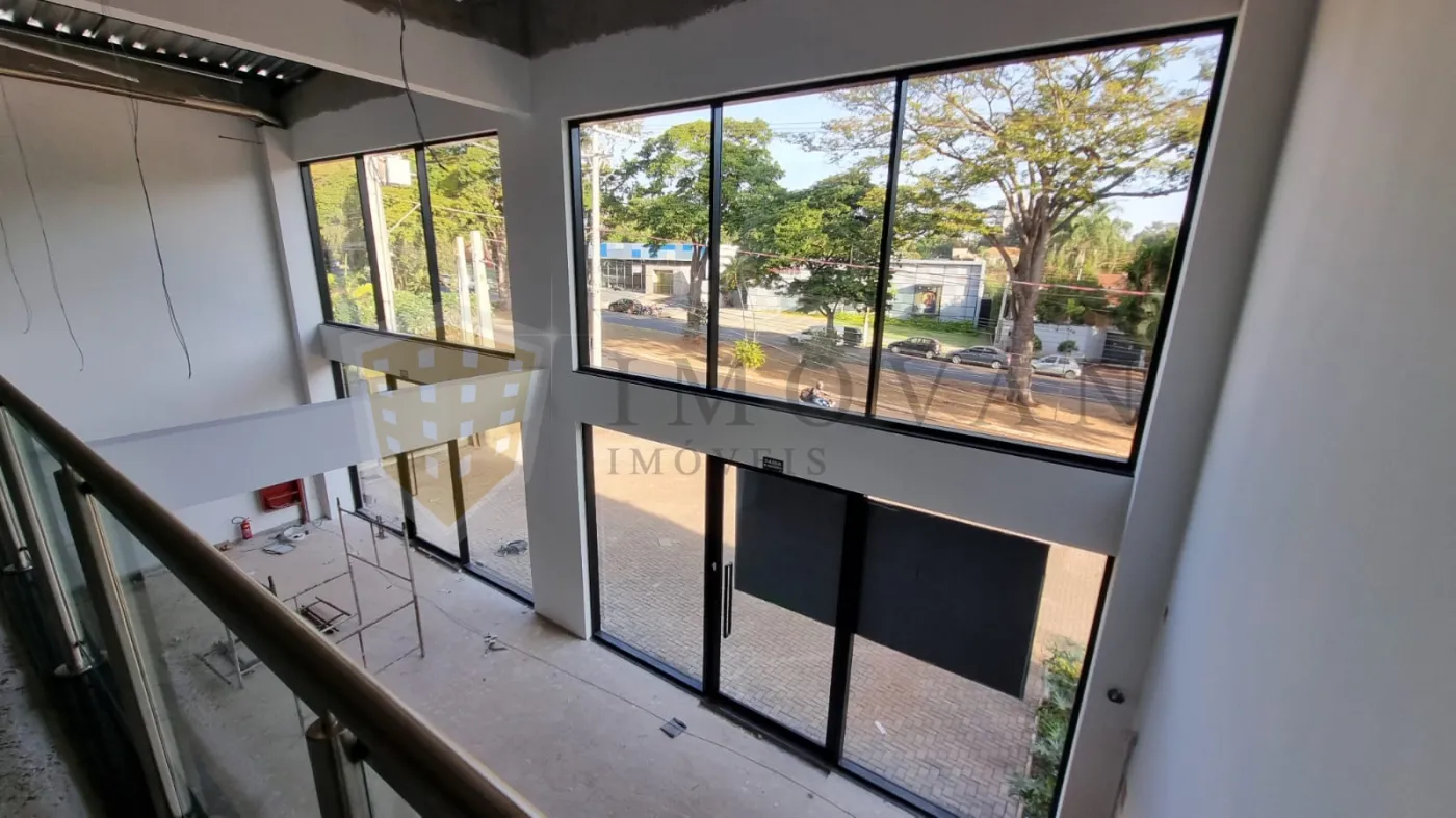 Alugar Comercial / Ponto Comercial em Ribeirão Preto R$ 70.000,00 - Foto 17