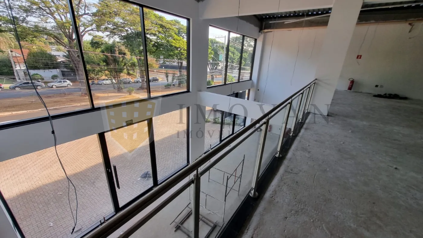 Alugar Comercial / Ponto Comercial em Ribeirão Preto R$ 70.000,00 - Foto 11