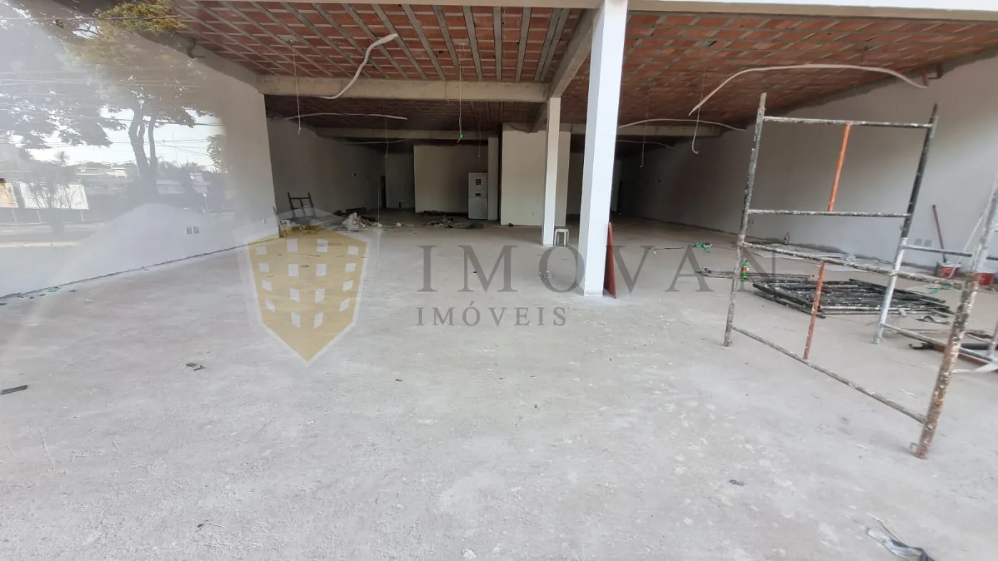 Alugar Comercial / Ponto Comercial em Ribeirão Preto R$ 70.000,00 - Foto 4