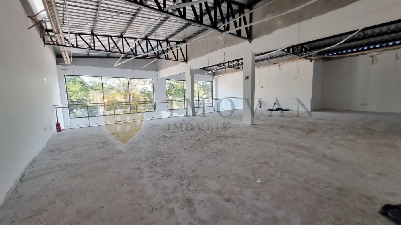 Alugar Comercial / Ponto Comercial em Ribeirão Preto R$ 70.000,00 - Foto 14