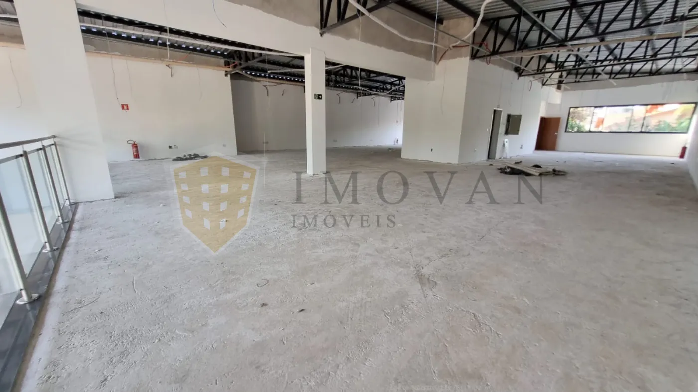 Alugar Comercial / Ponto Comercial em Ribeirão Preto R$ 70.000,00 - Foto 15