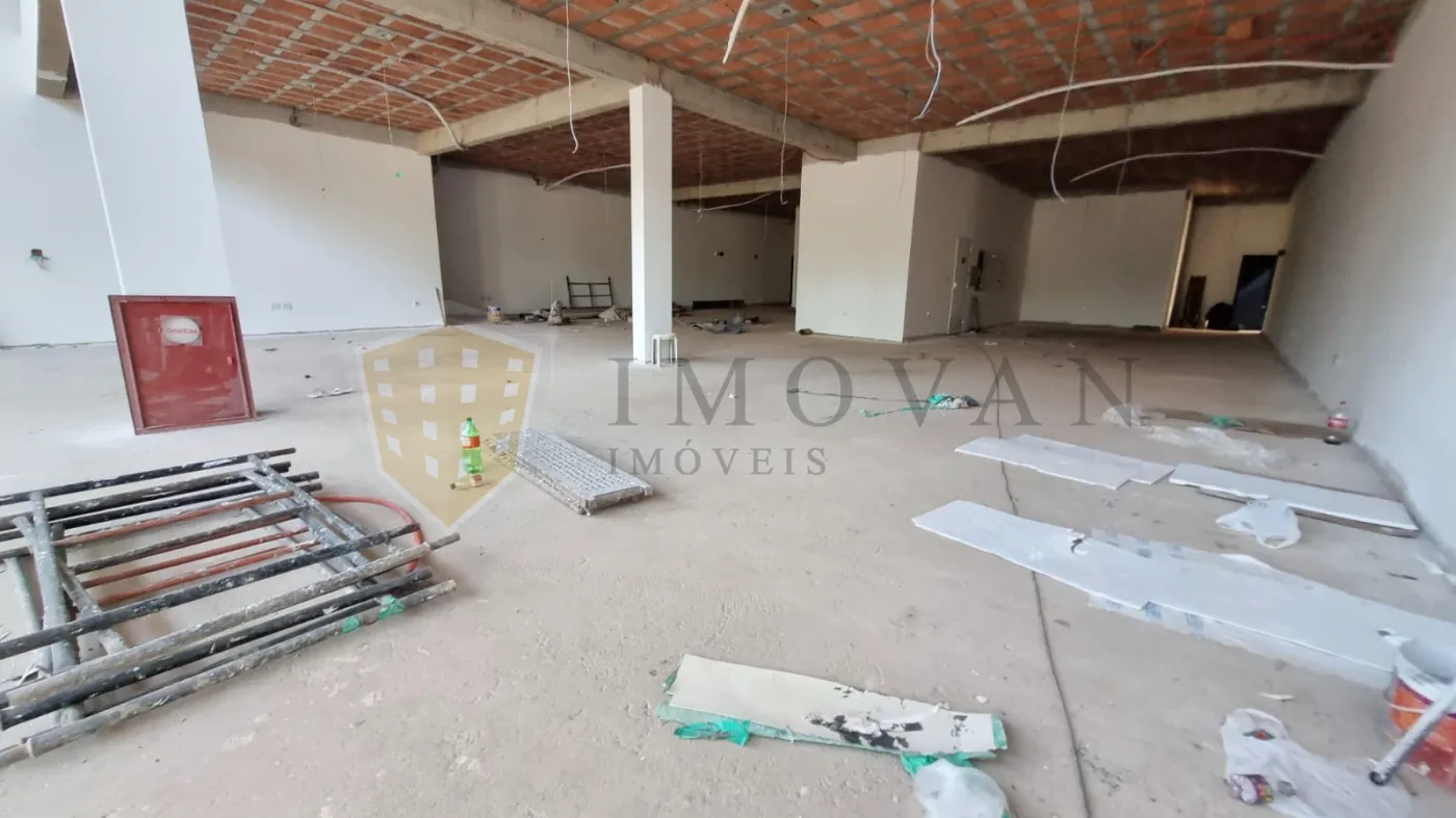 Alugar Comercial / Ponto Comercial em Ribeirão Preto R$ 70.000,00 - Foto 3