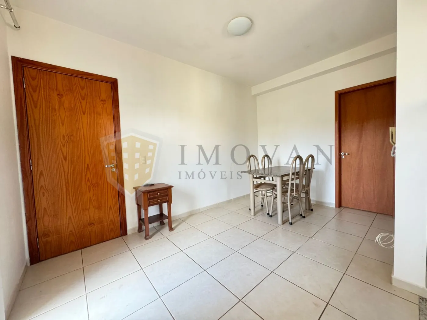 Comprar Apartamento / Padrão em Ribeirão Preto R$ 210.000,00 - Foto 6