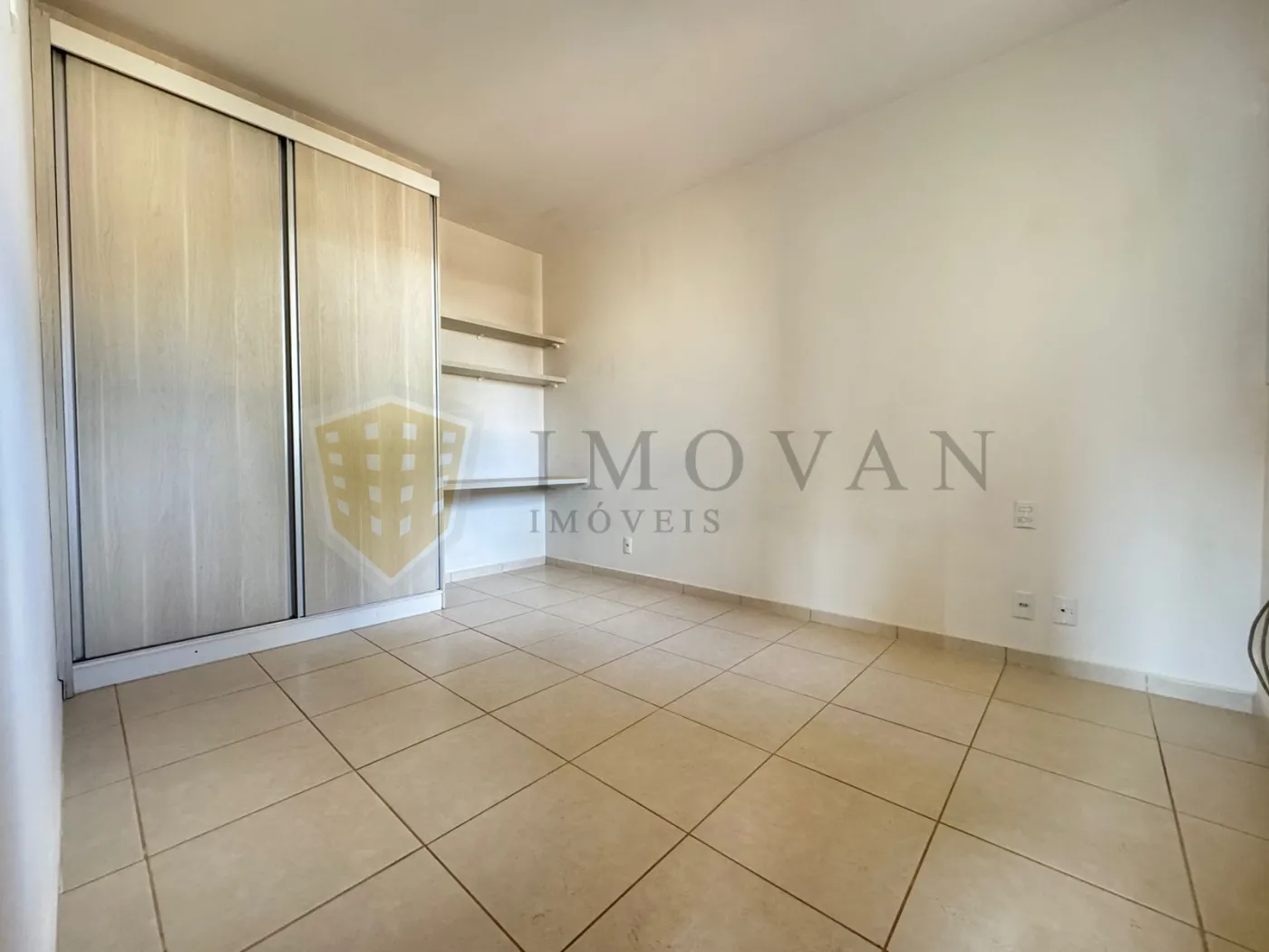 Comprar Apartamento / Padrão em Ribeirão Preto R$ 210.000,00 - Foto 7