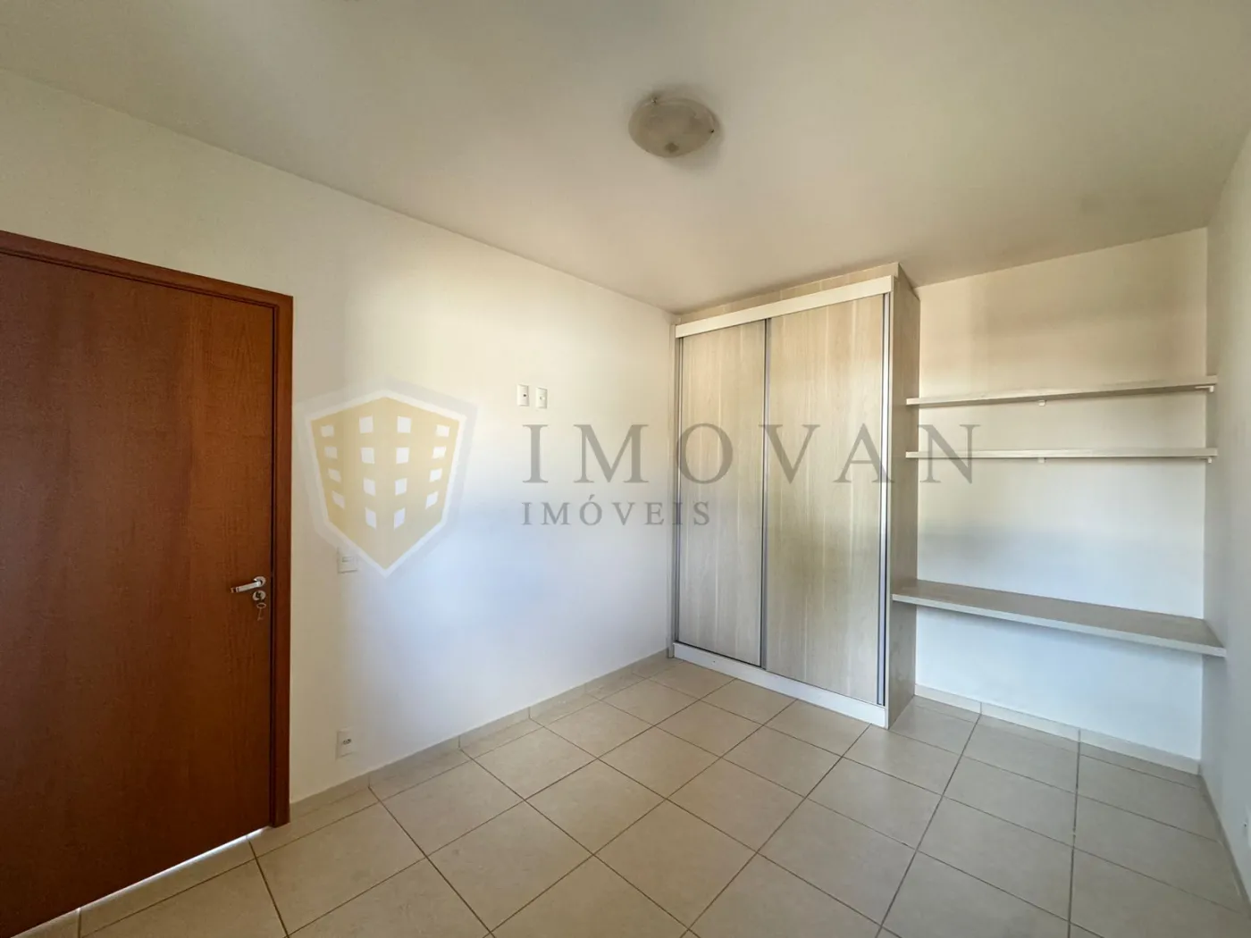 Comprar Apartamento / Padrão em Ribeirão Preto R$ 210.000,00 - Foto 9