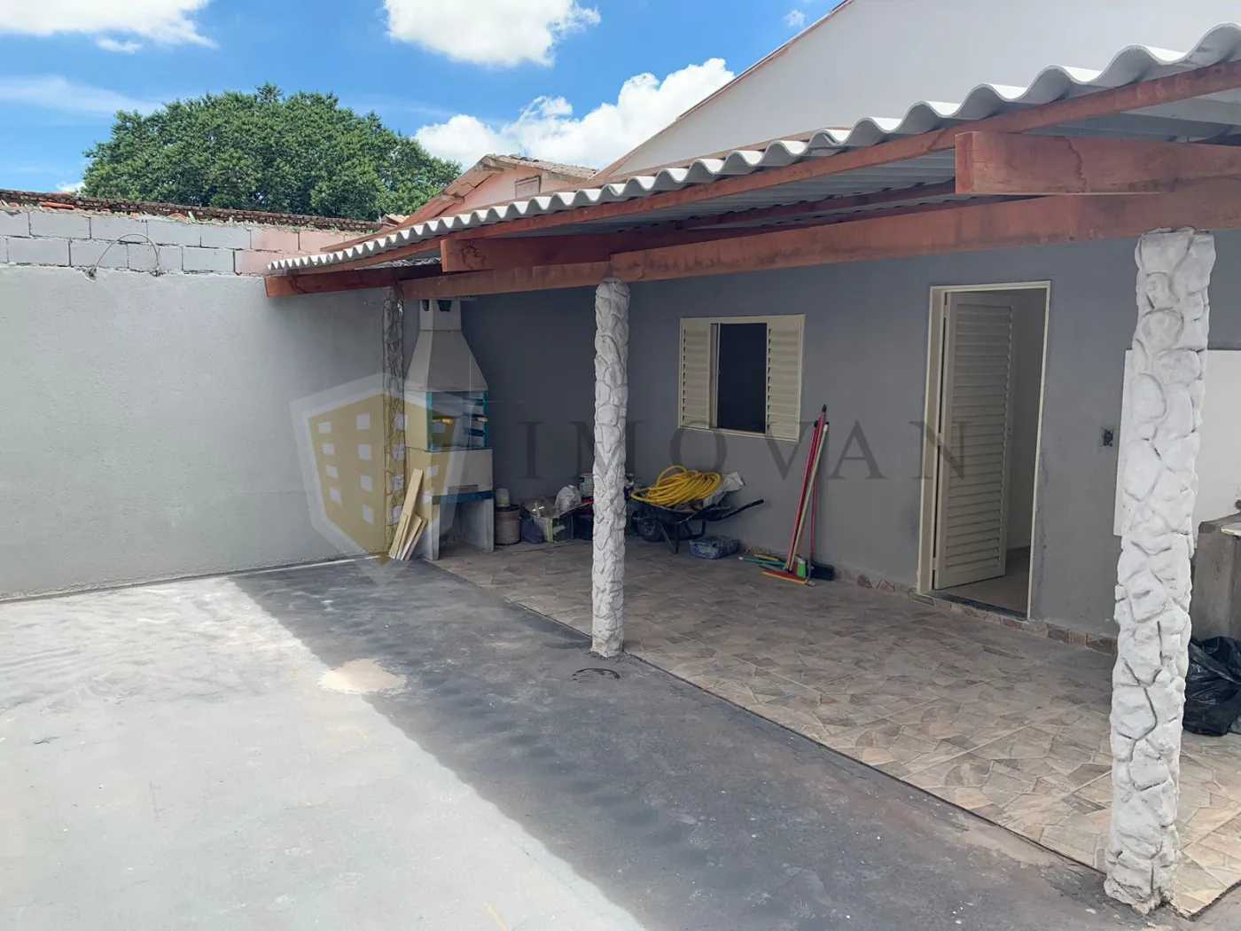 Comprar Casa / Padrão em Ribeirão Preto R$ 280.000,00 - Foto 17