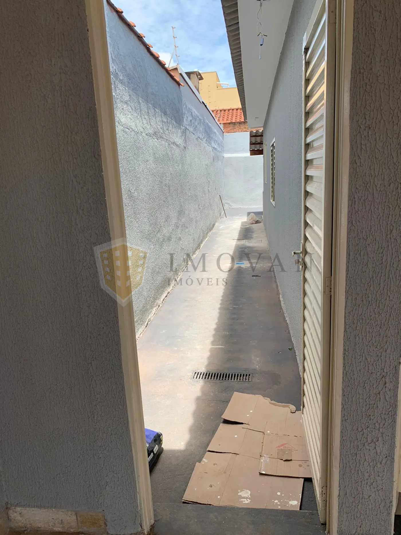 Comprar Casa / Padrão em Ribeirão Preto R$ 280.000,00 - Foto 12