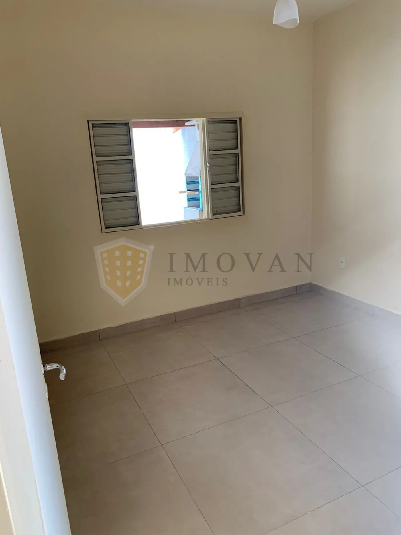 Comprar Casa / Padrão em Ribeirão Preto R$ 280.000,00 - Foto 11