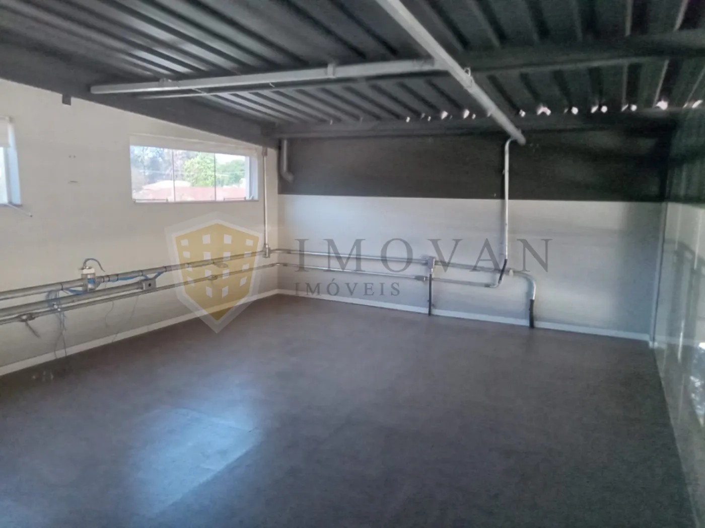 Alugar Comercial / Ponto Comercial em Ribeirão Preto R$ 60.000,00 - Foto 5