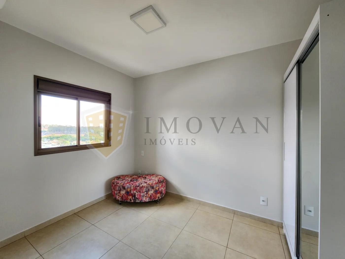 Alugar Apartamento / Padrão em Ribeirão Preto R$ 2.400,00 - Foto 10