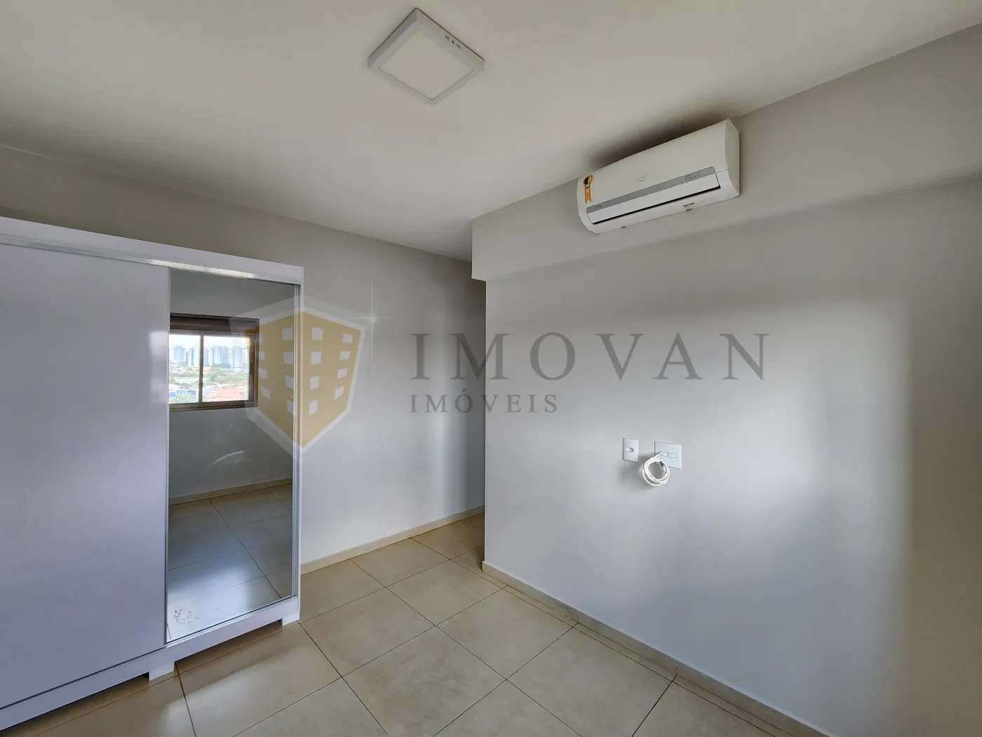 Alugar Apartamento / Padrão em Ribeirão Preto R$ 2.400,00 - Foto 11