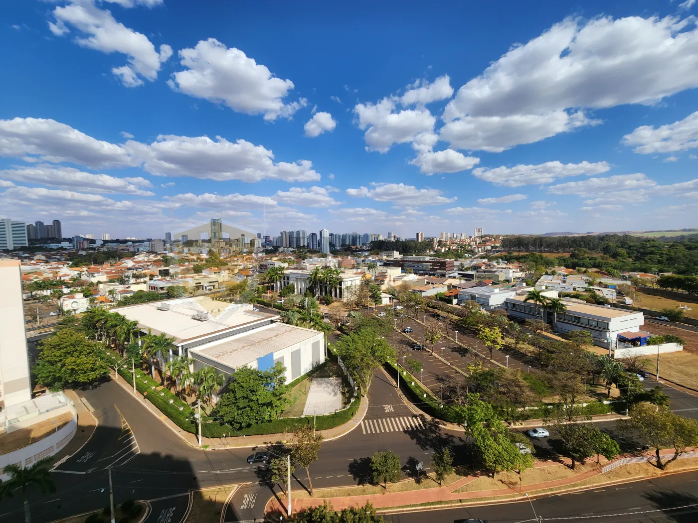 Alugar Apartamento / Padrão em Ribeirão Preto R$ 2.400,00 - Foto 17