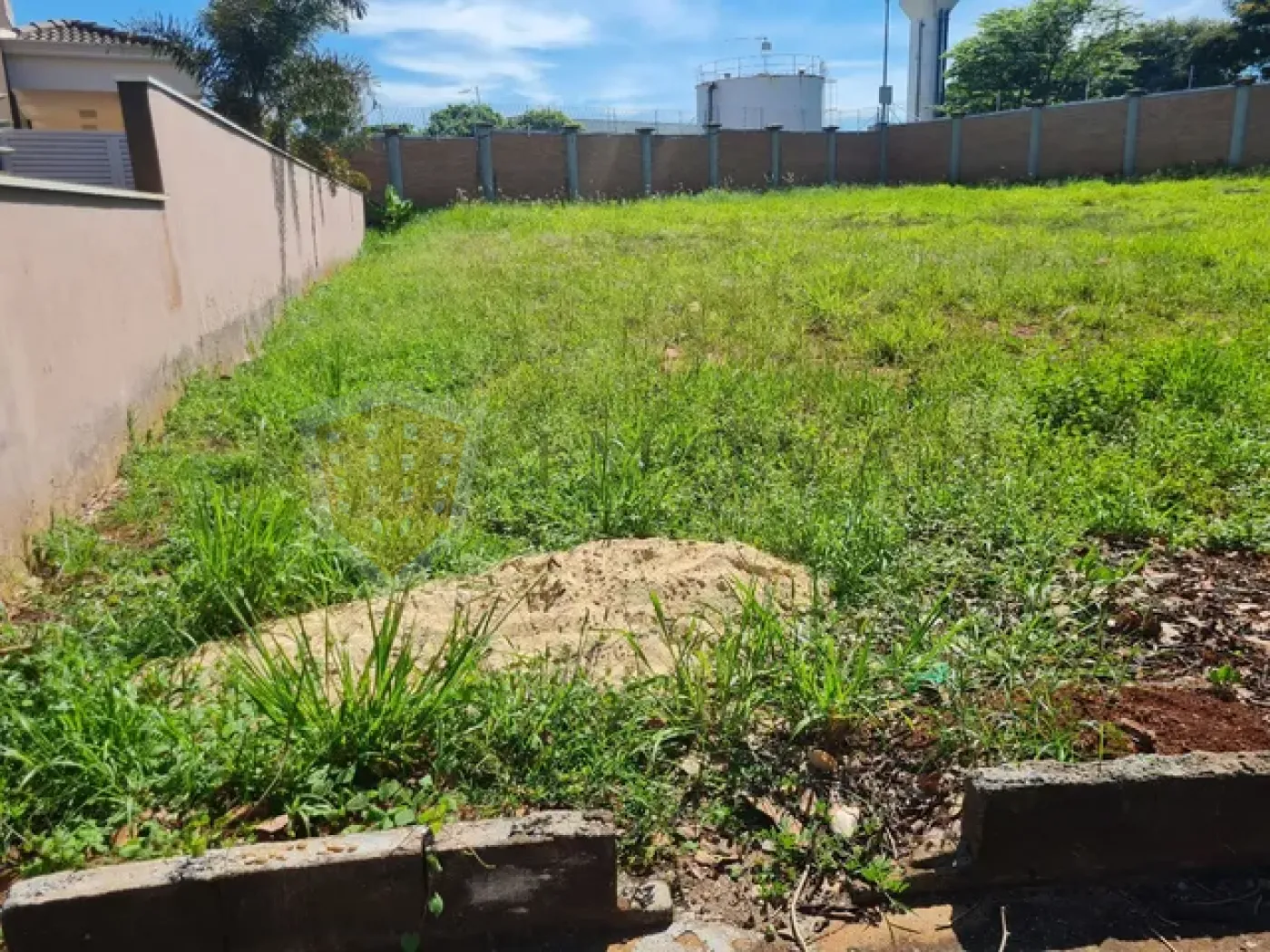 Comprar Terreno / Condomínio em Bonfim Paulista R$ 460.000,00 - Foto 1