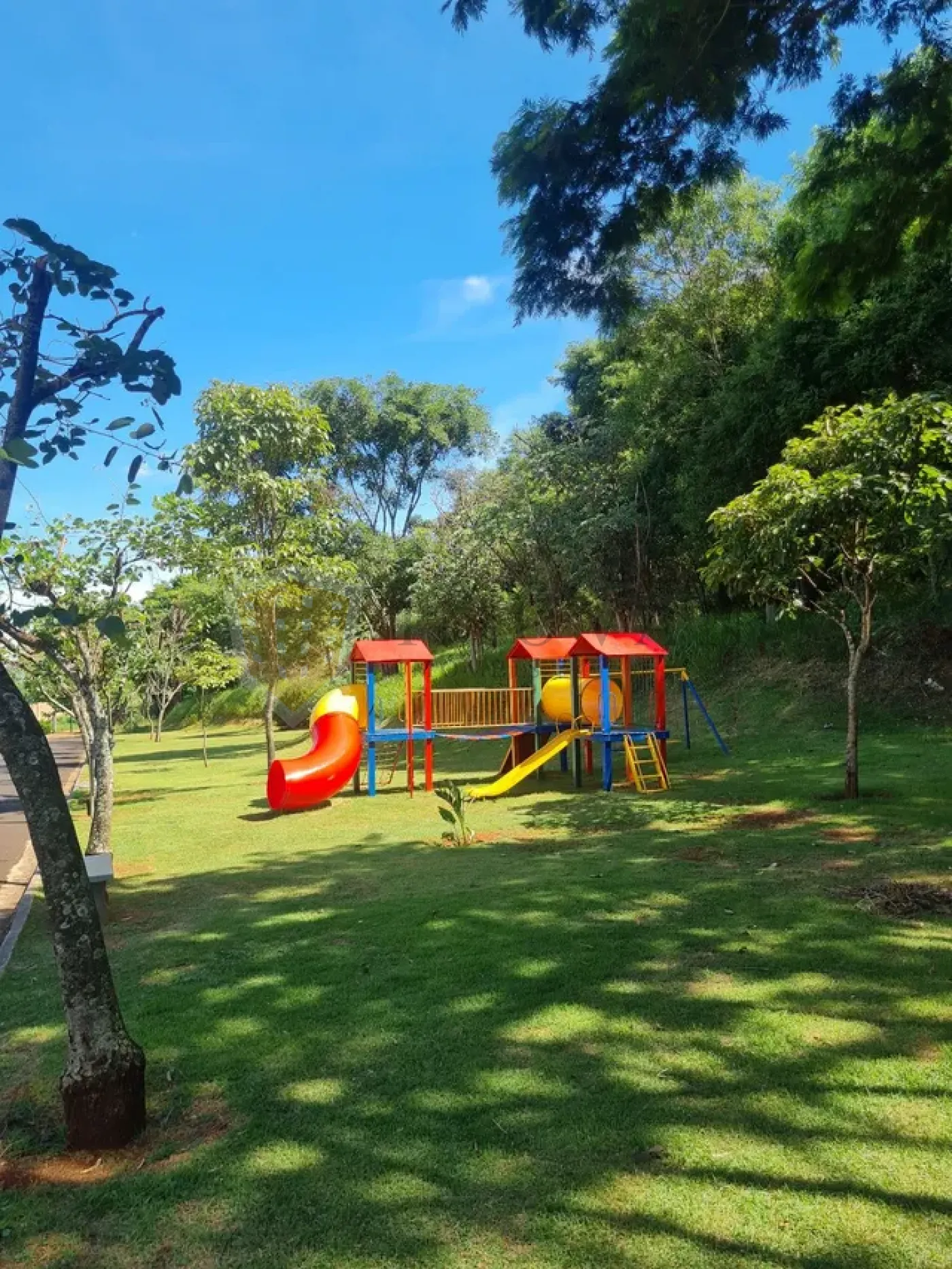 Comprar Terreno / Condomínio em Bonfim Paulista R$ 460.000,00 - Foto 3