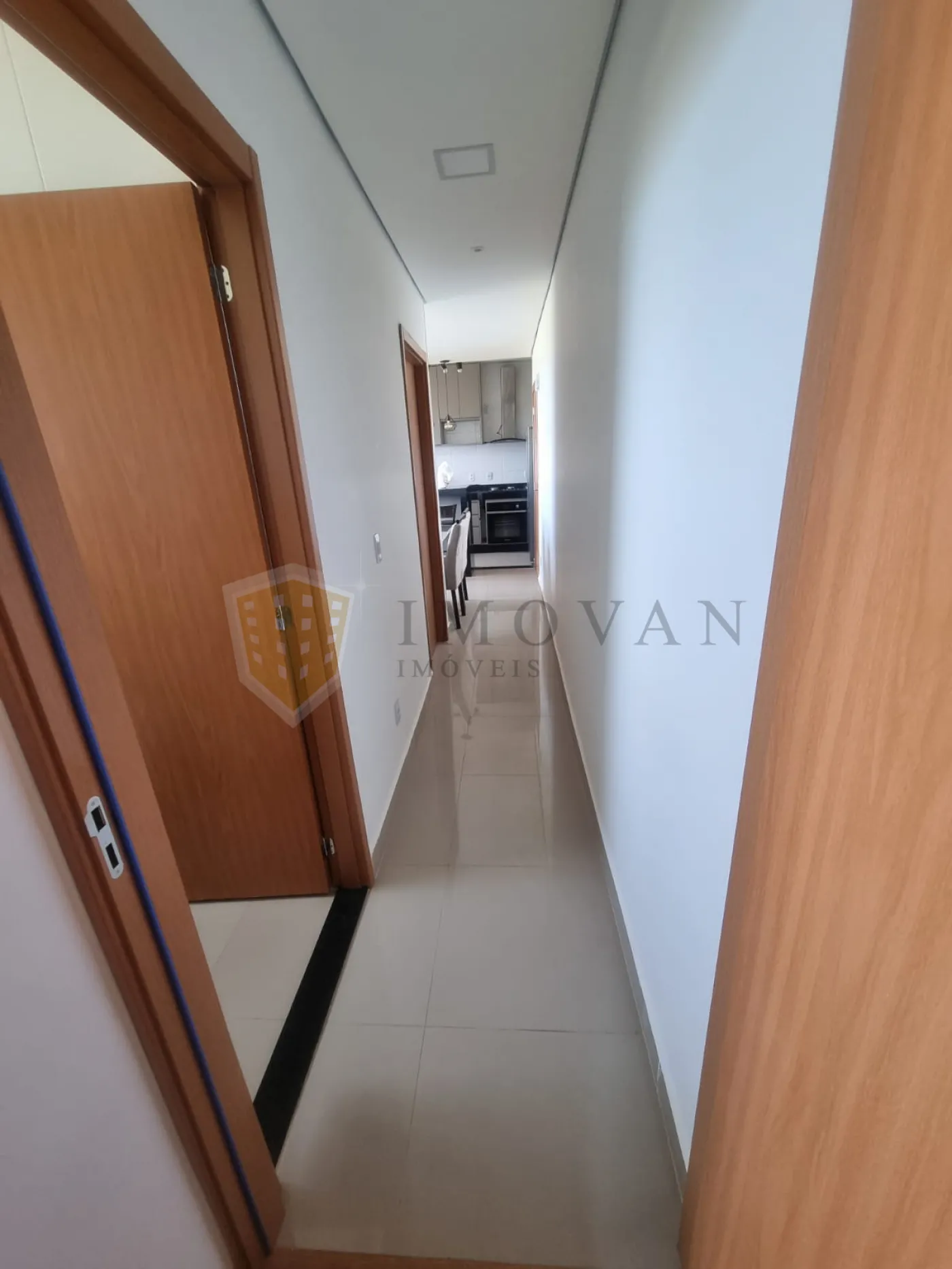 Alugar Apartamento / Padrão em Ribeirão Preto R$ 1.800,00 - Foto 10