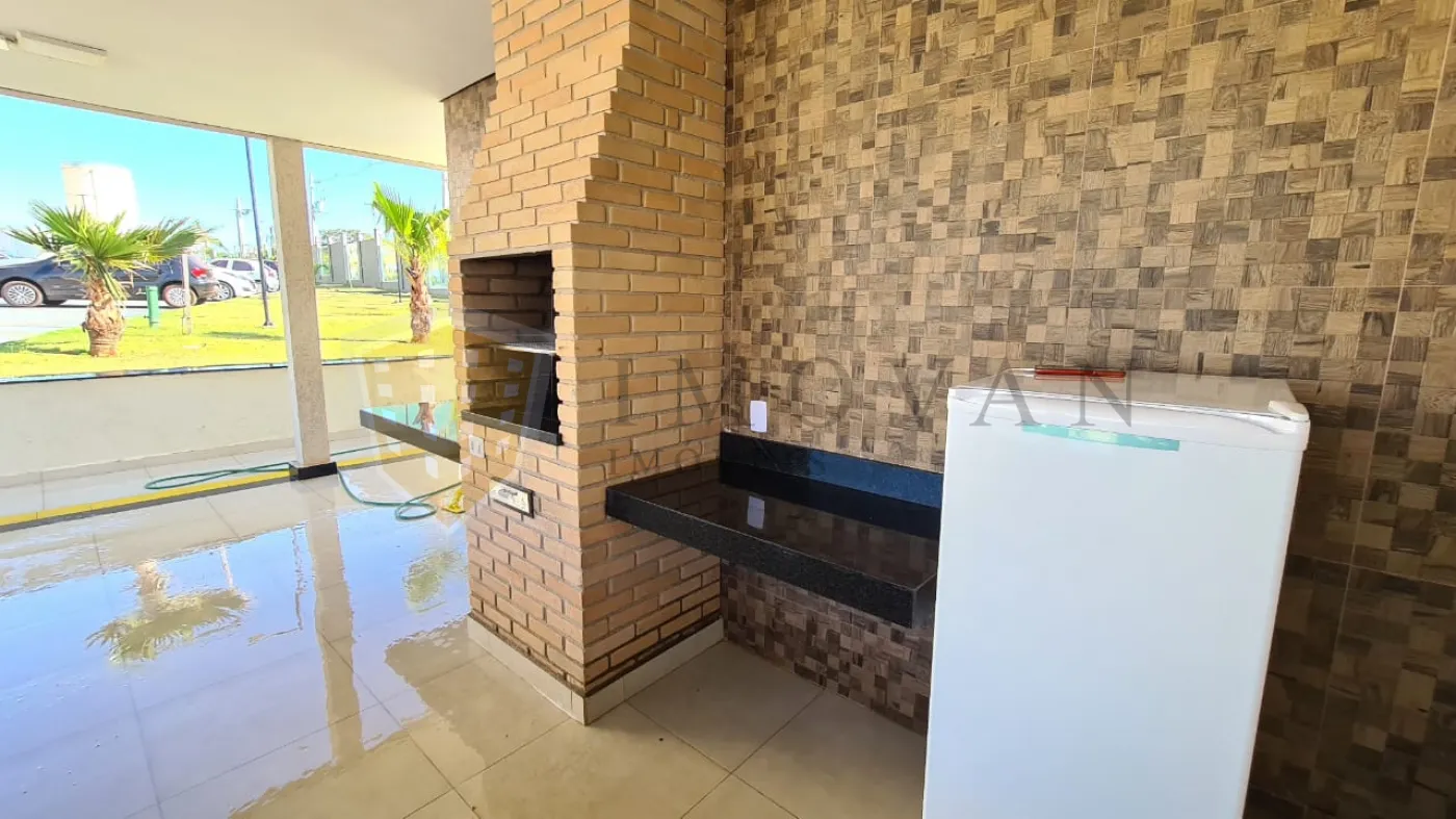 Alugar Apartamento / Padrão em Ribeirão Preto R$ 1.800,00 - Foto 21