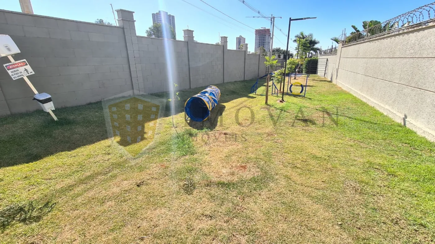 Alugar Apartamento / Padrão em Ribeirão Preto R$ 1.800,00 - Foto 26