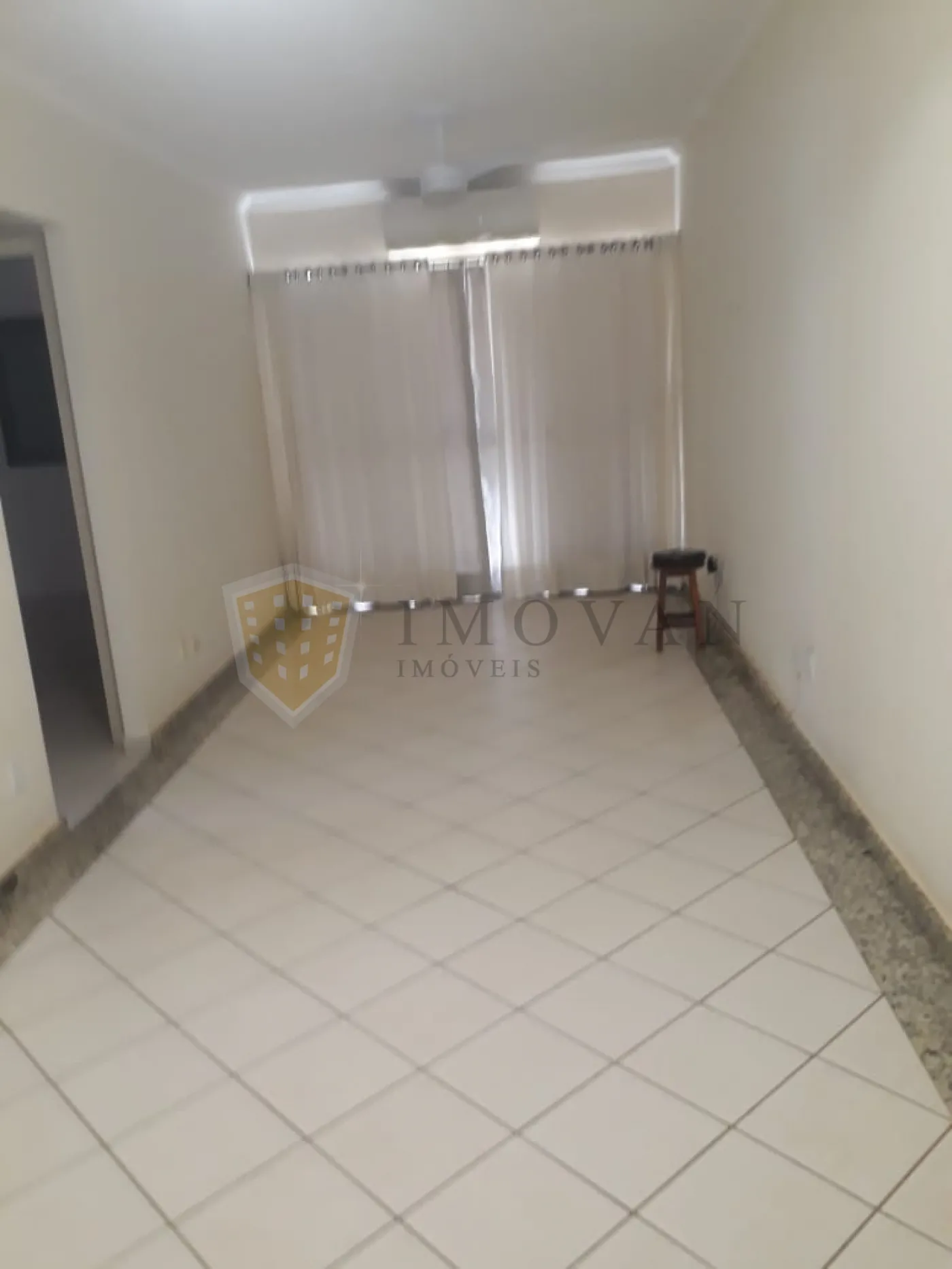 Comprar Apartamento / Padrão em Ribeirão Preto R$ 300.000,00 - Foto 9