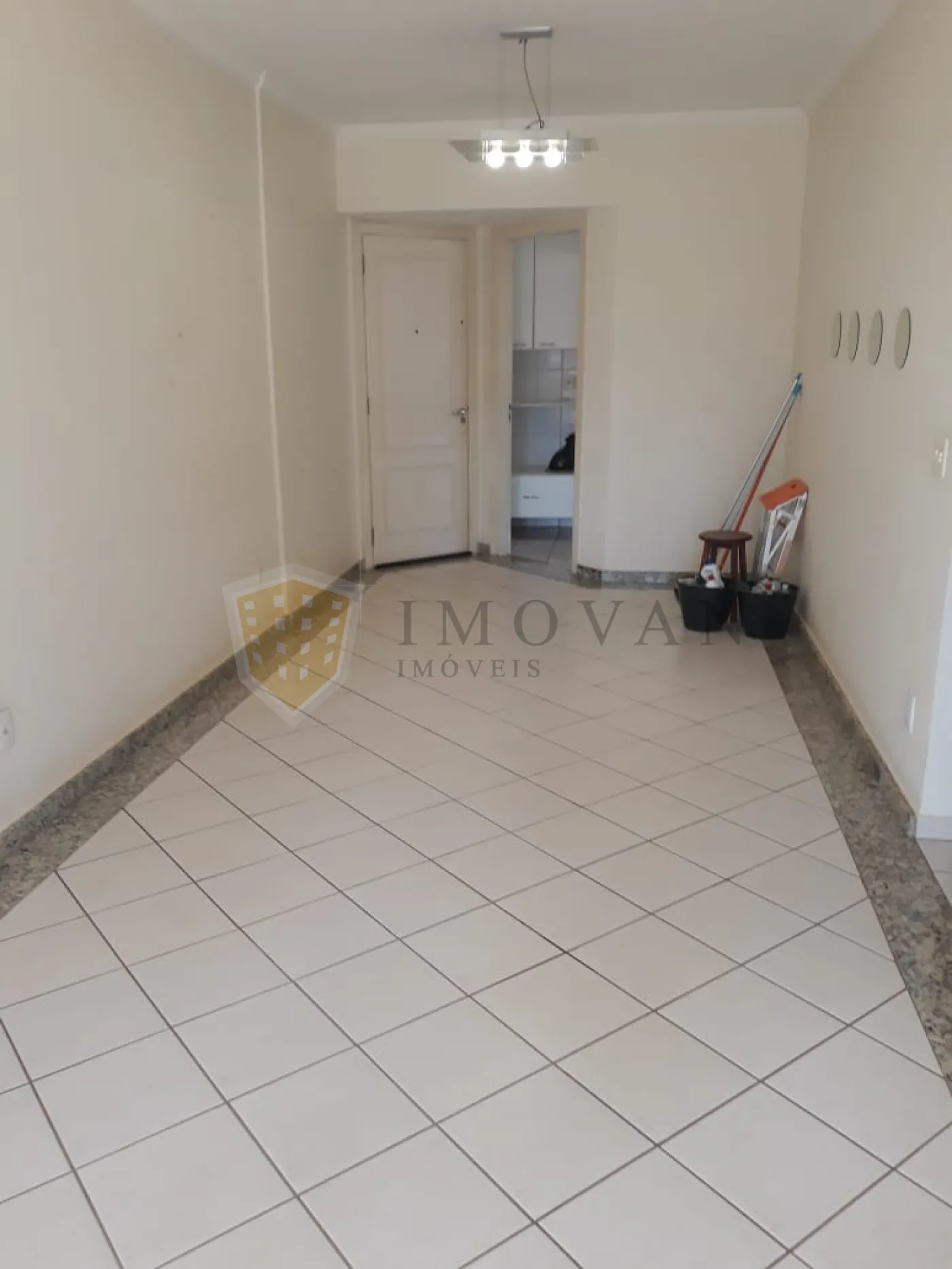 Comprar Apartamento / Padrão em Ribeirão Preto R$ 300.000,00 - Foto 11