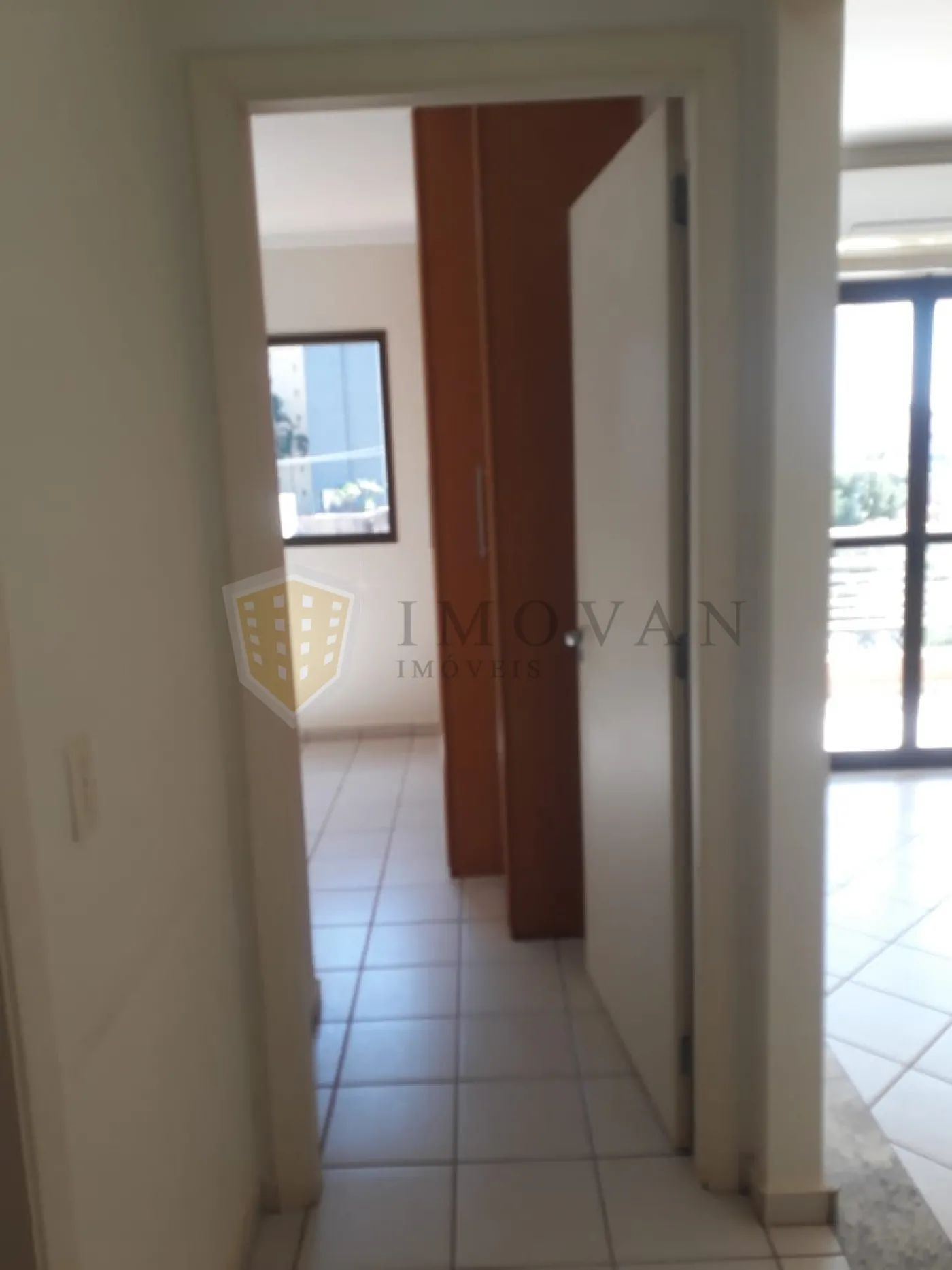 Comprar Apartamento / Padrão em Ribeirão Preto R$ 300.000,00 - Foto 12