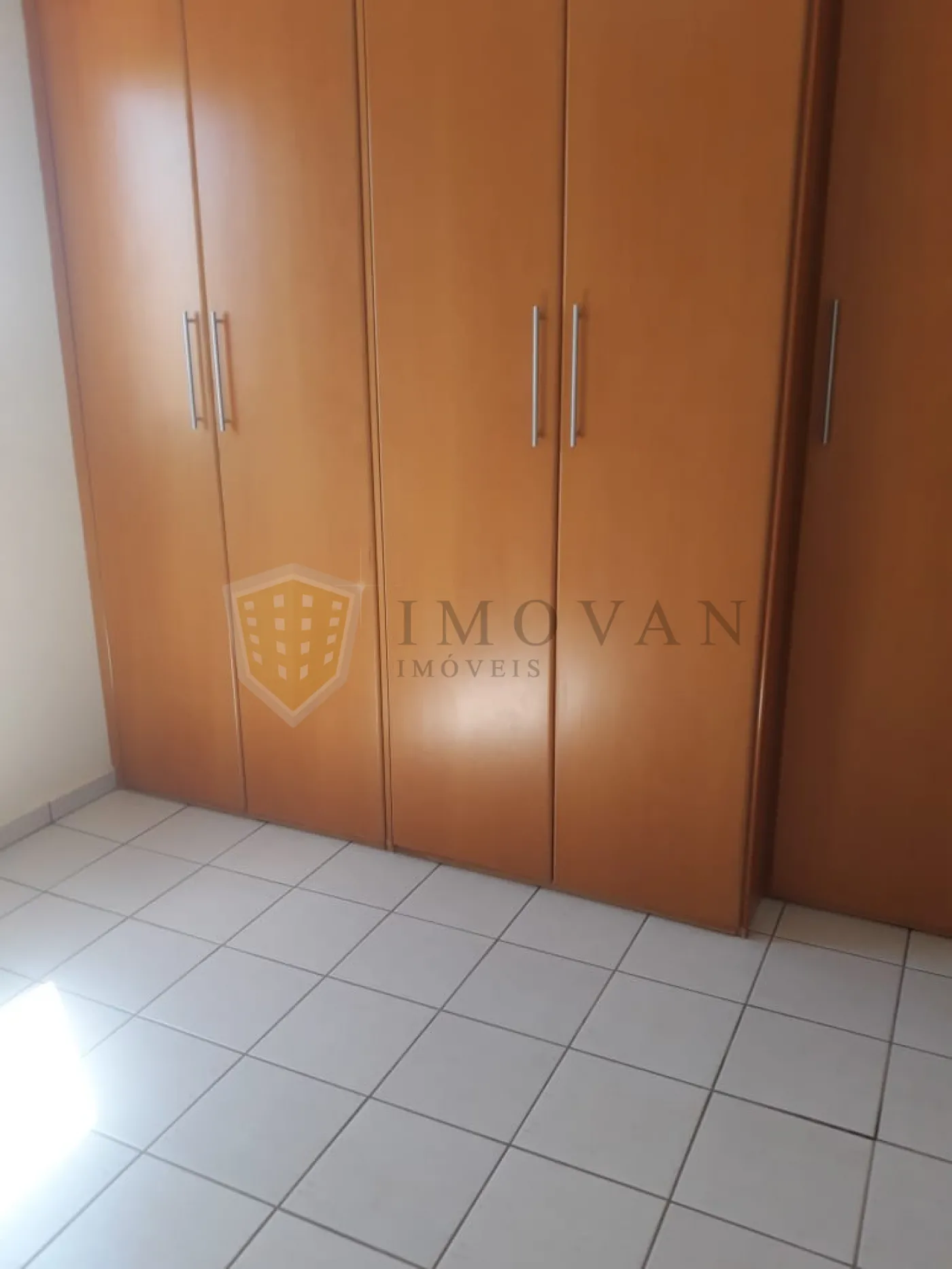 Comprar Apartamento / Padrão em Ribeirão Preto R$ 300.000,00 - Foto 13