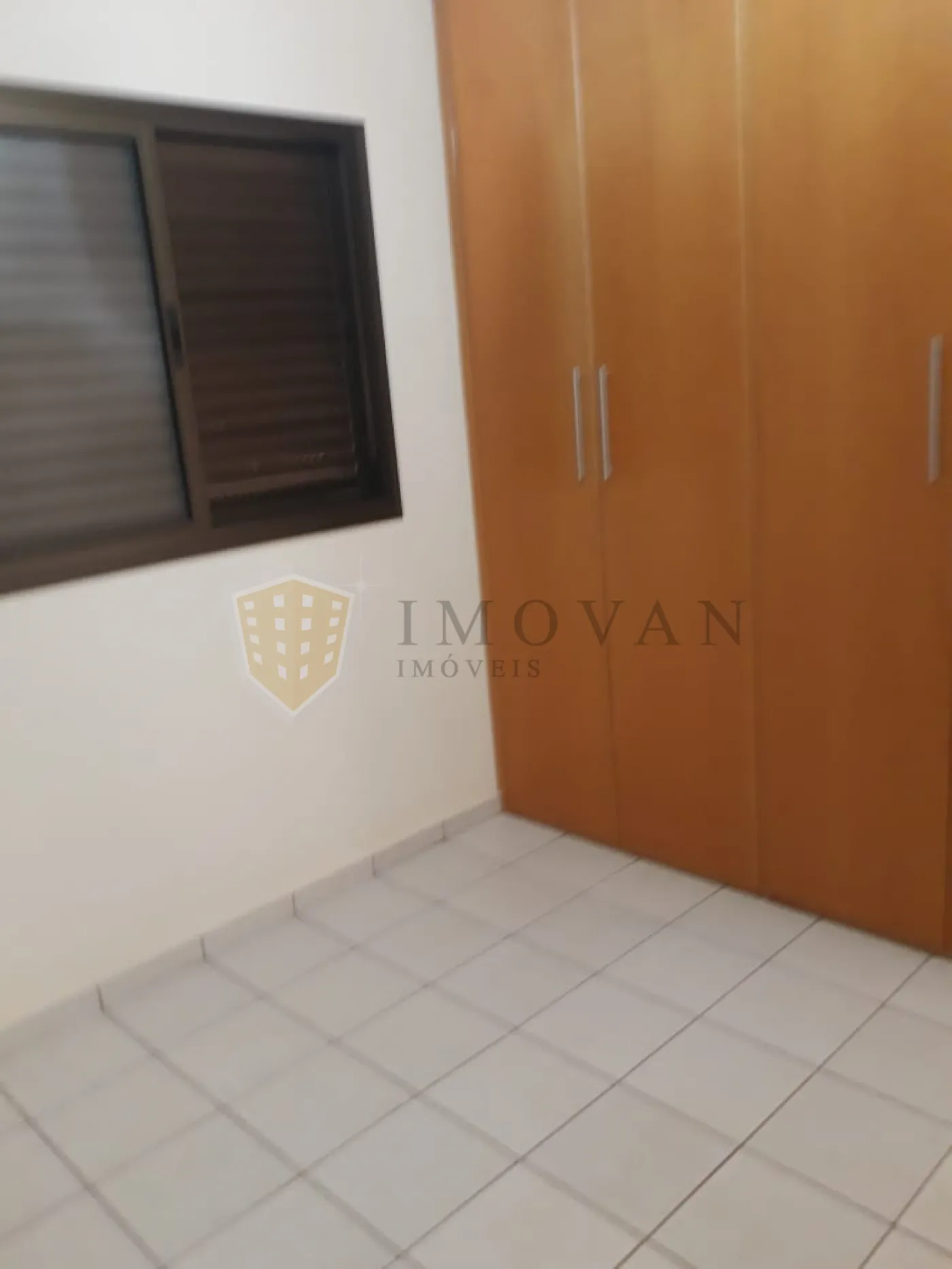 Comprar Apartamento / Padrão em Ribeirão Preto R$ 300.000,00 - Foto 14