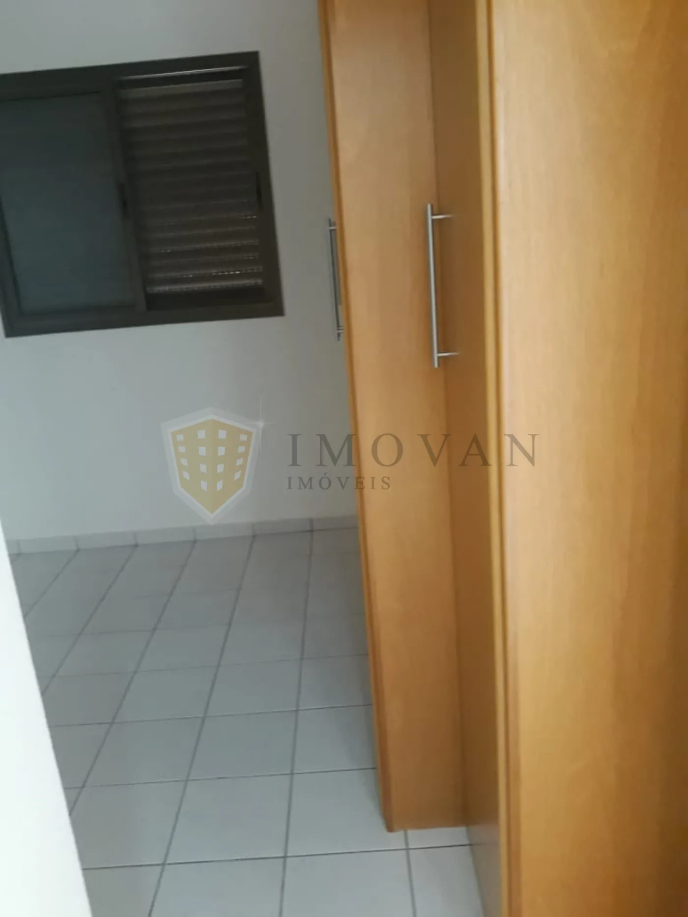 Comprar Apartamento / Padrão em Ribeirão Preto R$ 300.000,00 - Foto 15