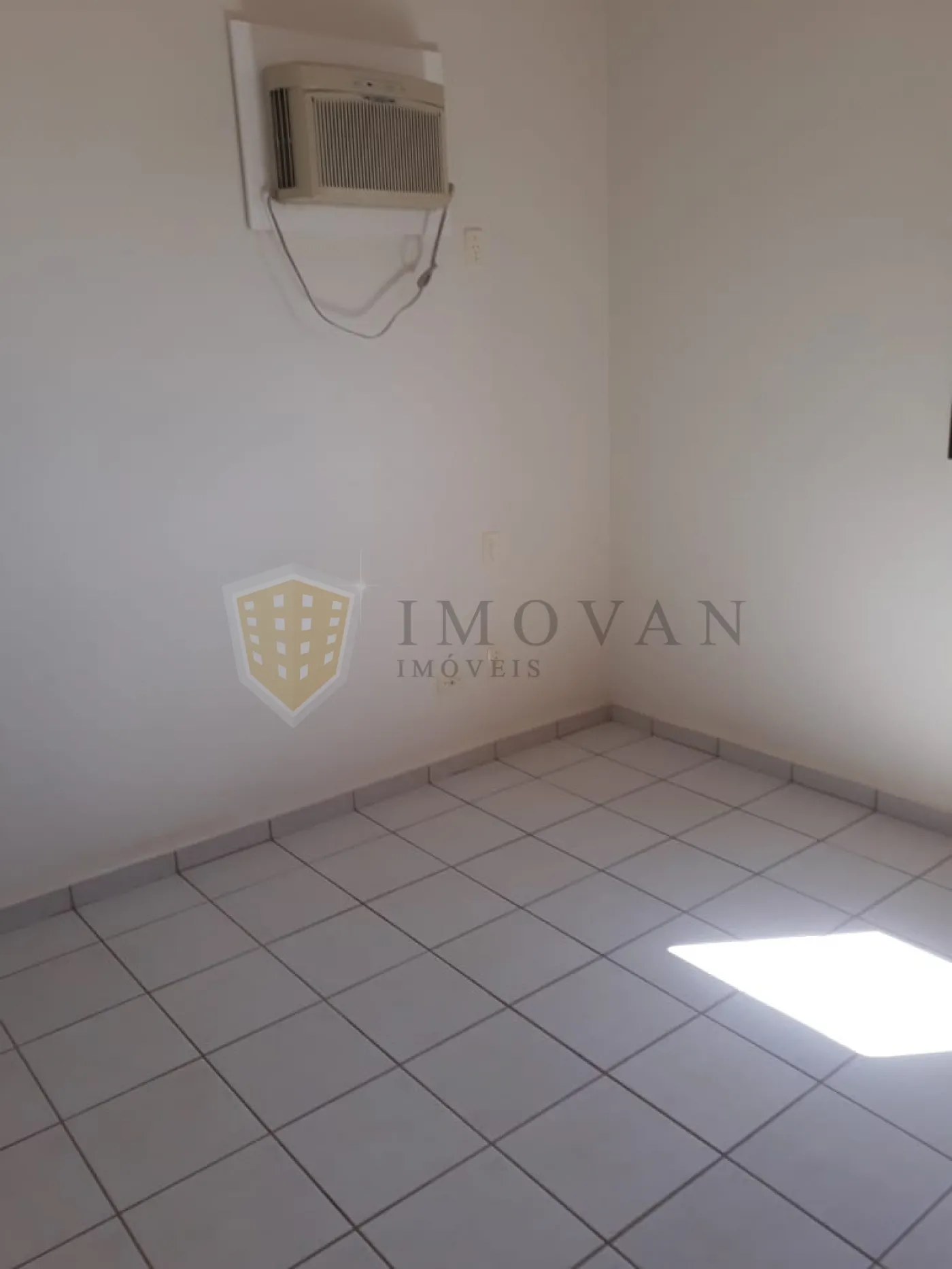 Comprar Apartamento / Padrão em Ribeirão Preto R$ 300.000,00 - Foto 16