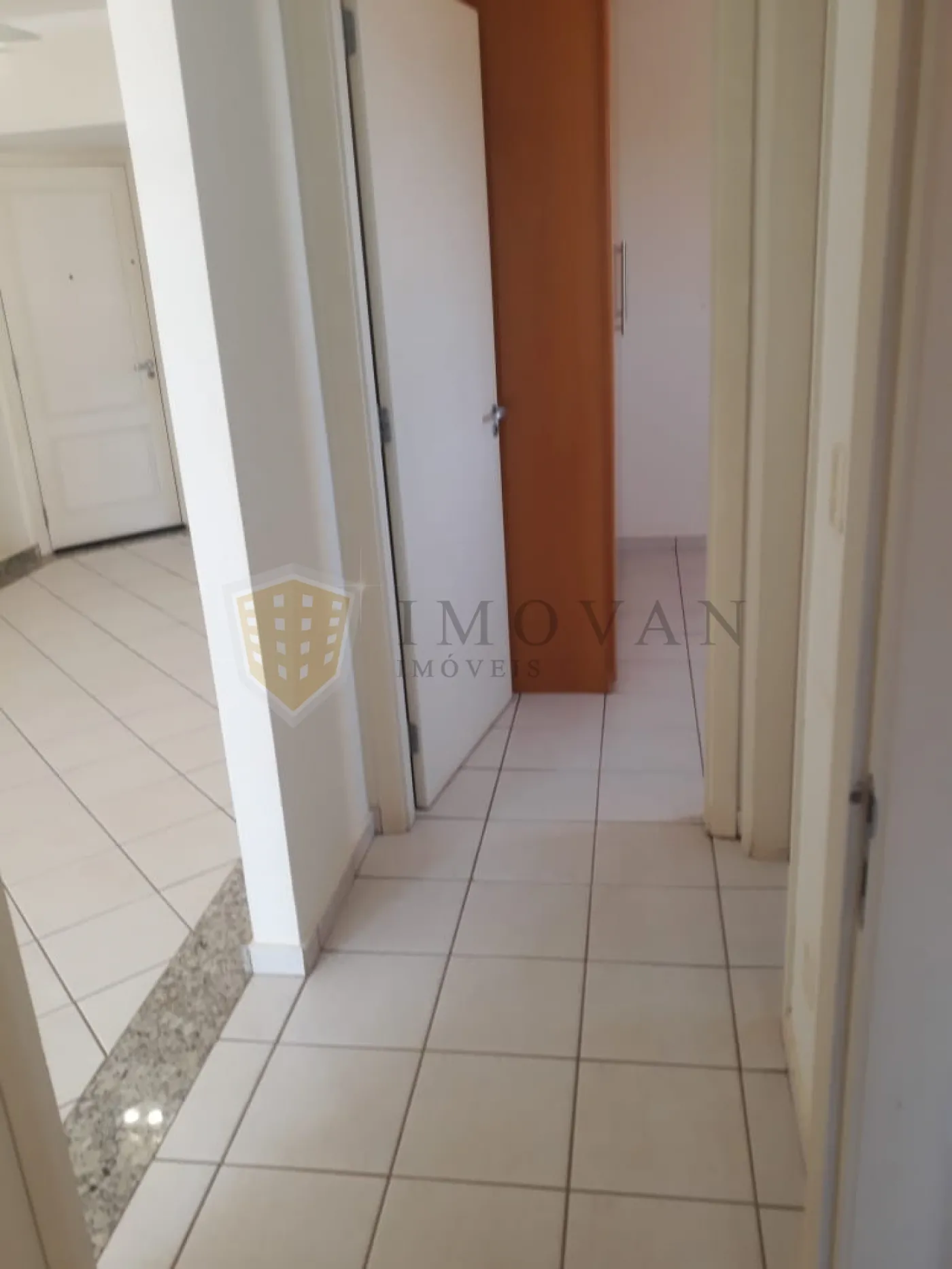 Comprar Apartamento / Padrão em Ribeirão Preto R$ 300.000,00 - Foto 18