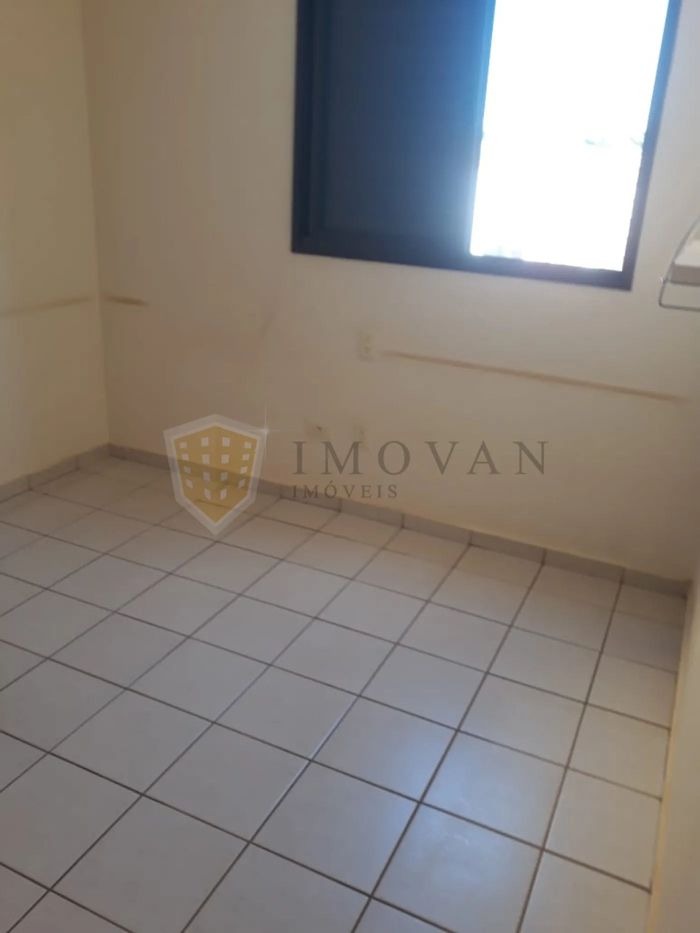 Comprar Apartamento / Padrão em Ribeirão Preto R$ 300.000,00 - Foto 19