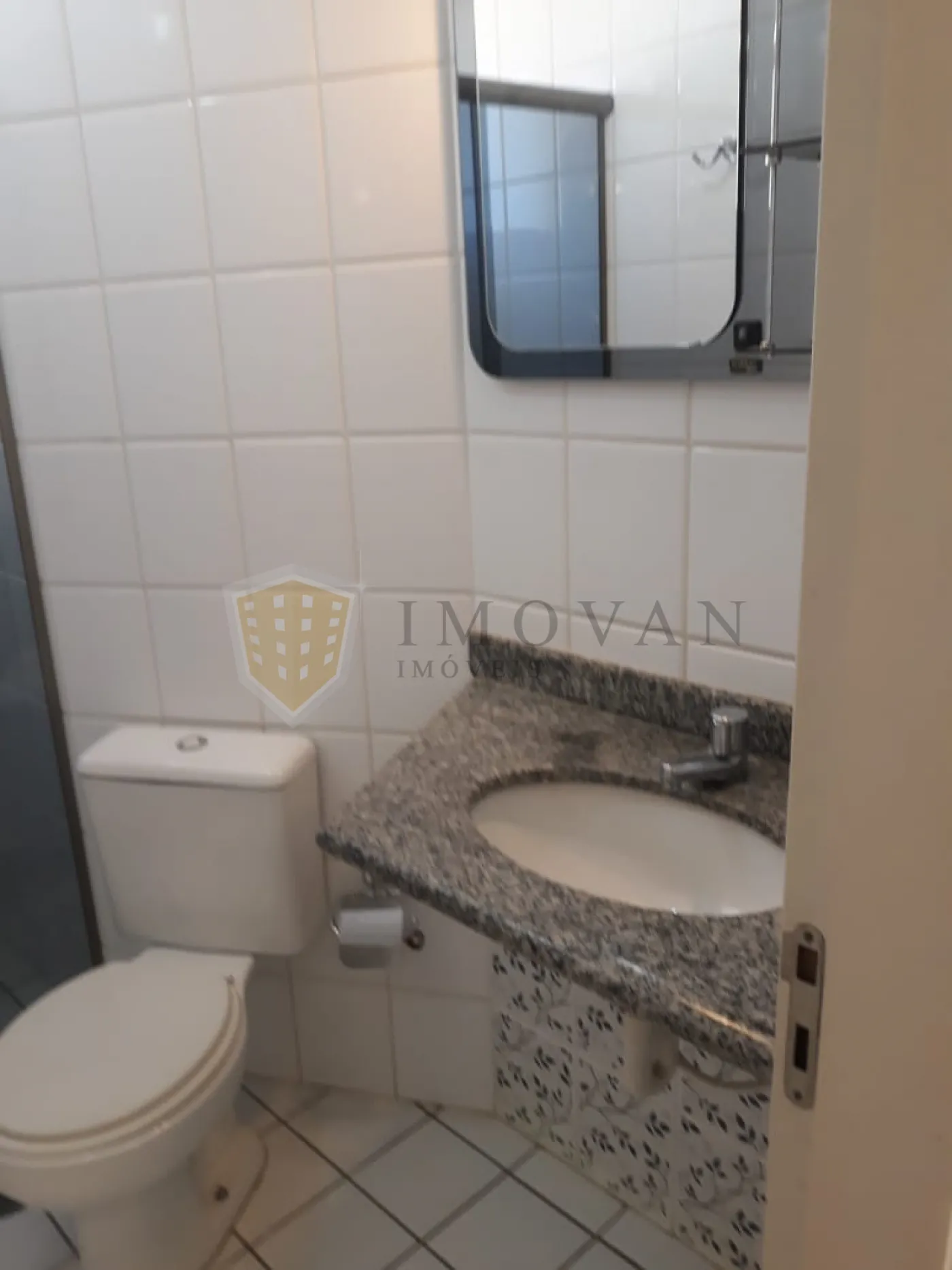 Comprar Apartamento / Padrão em Ribeirão Preto R$ 300.000,00 - Foto 20