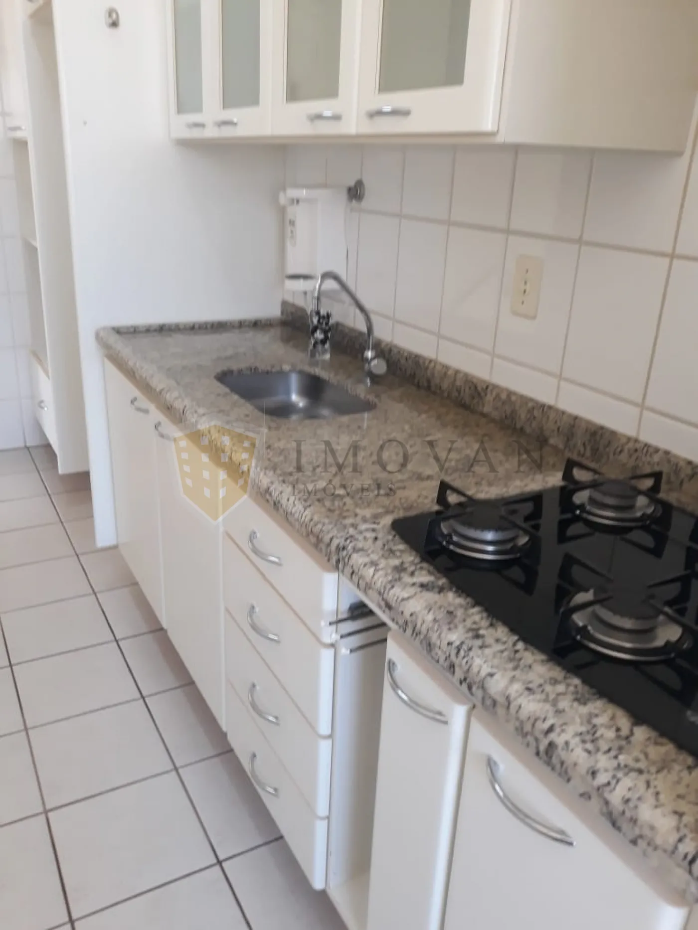 Comprar Apartamento / Padrão em Ribeirão Preto R$ 300.000,00 - Foto 22