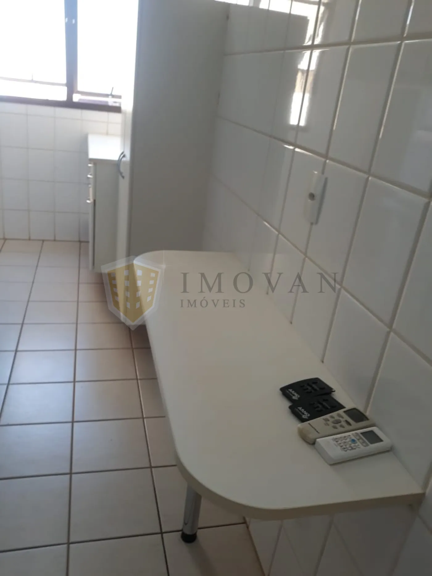 Comprar Apartamento / Padrão em Ribeirão Preto R$ 300.000,00 - Foto 24