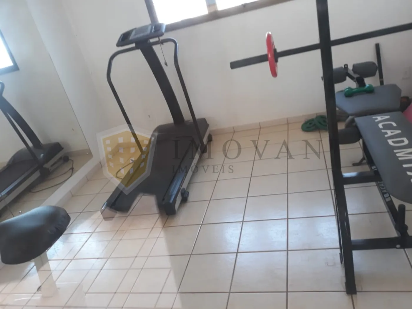 Comprar Apartamento / Padrão em Ribeirão Preto R$ 300.000,00 - Foto 26