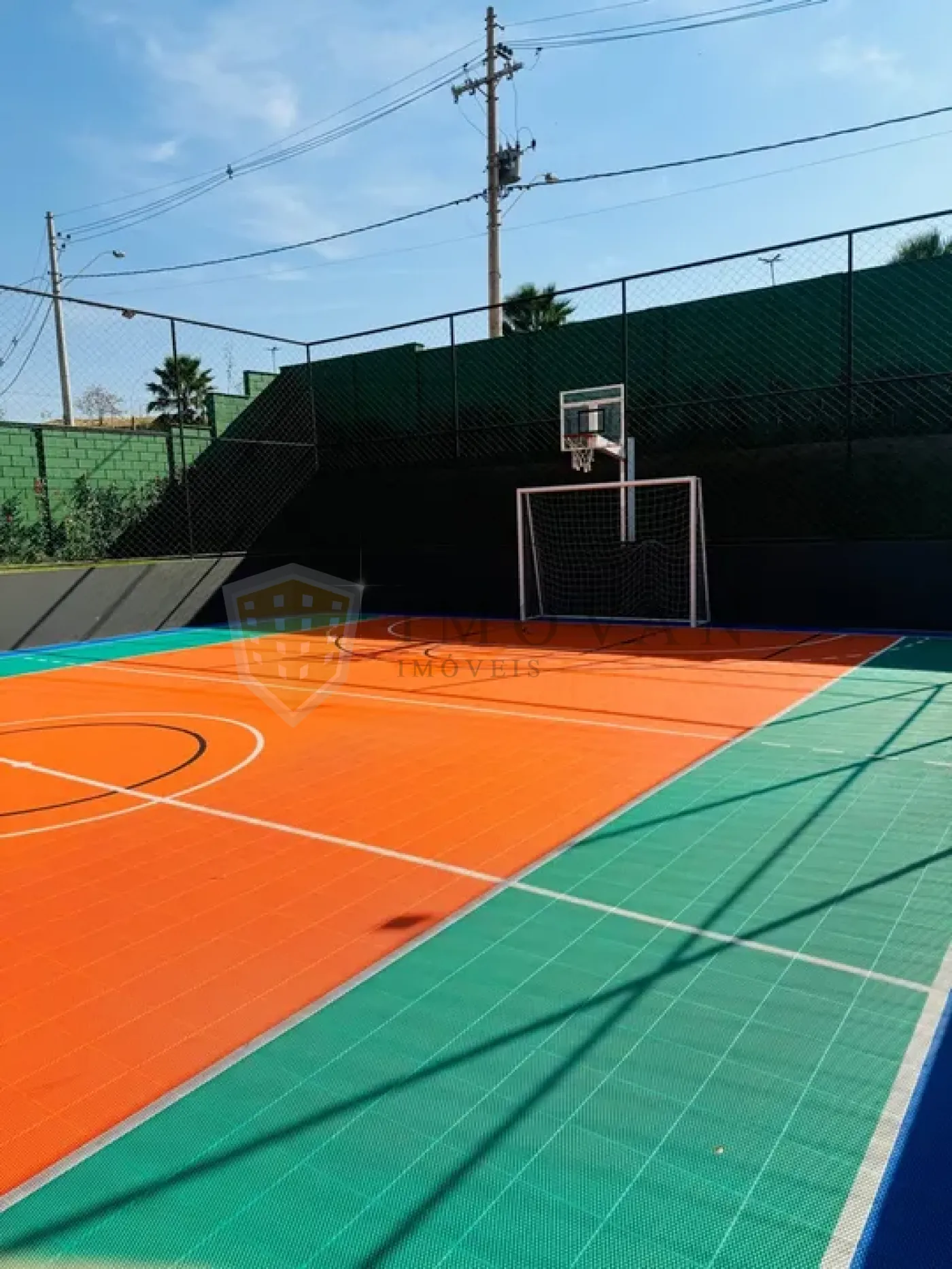 Comprar Terreno / Condomínio em Ribeirão Preto R$ 340.000,00 - Foto 6