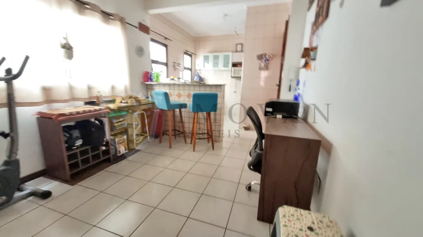 Comprar Apartamento / Kitchnet em Ribeirão Preto R$ 140.000,00 - Foto 2