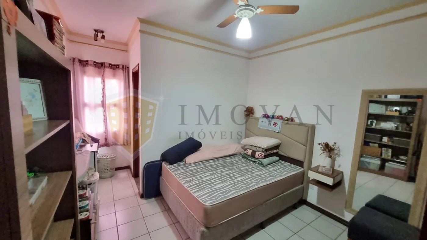 Comprar Apartamento / Kitchnet em Ribeirão Preto R$ 140.000,00 - Foto 5