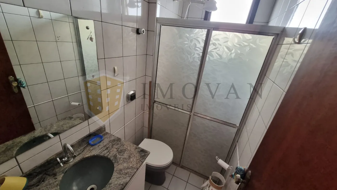 Comprar Apartamento / Kitchnet em Ribeirão Preto R$ 140.000,00 - Foto 7